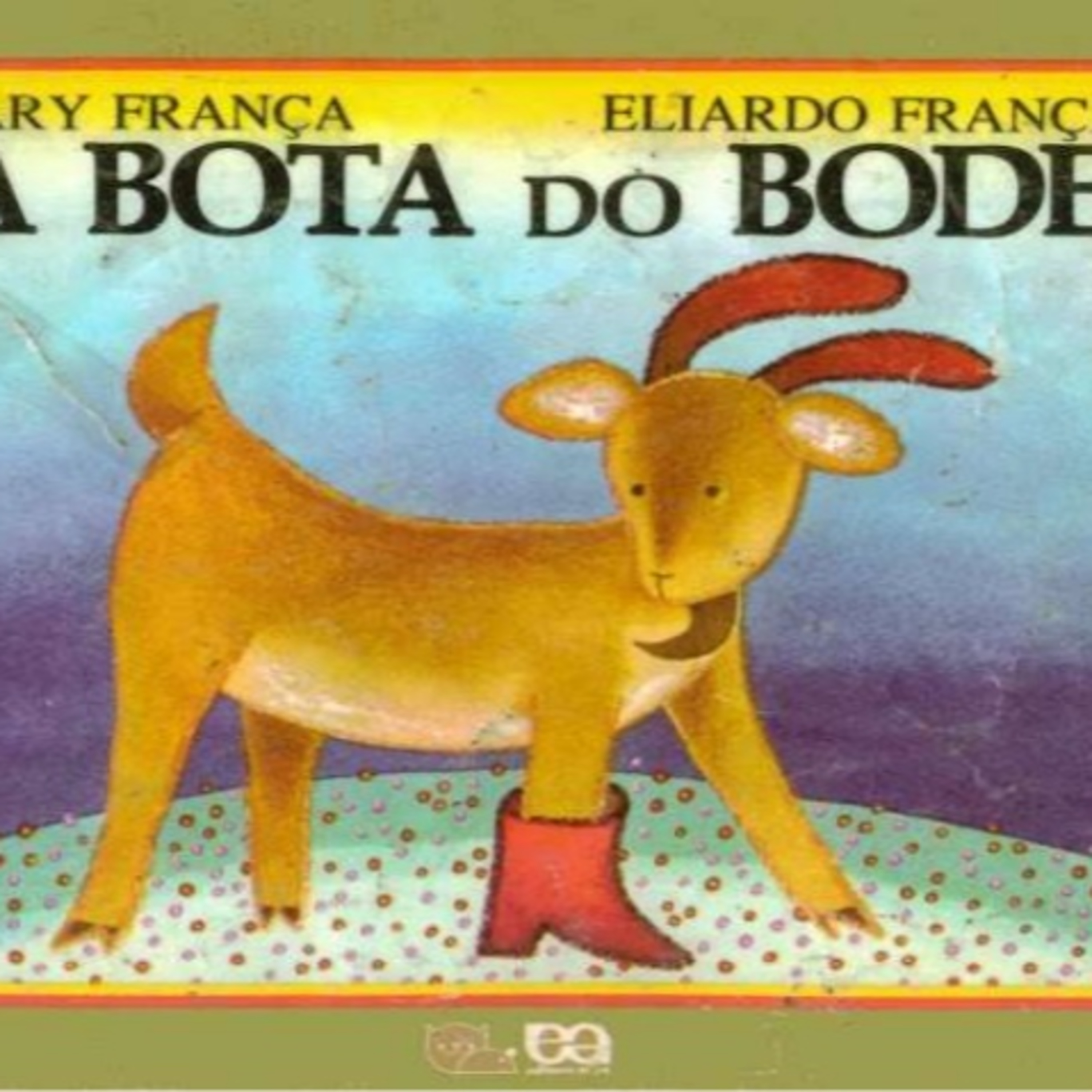SEGUNDO ANOEDUCAÇÃO INFANTIL2020
