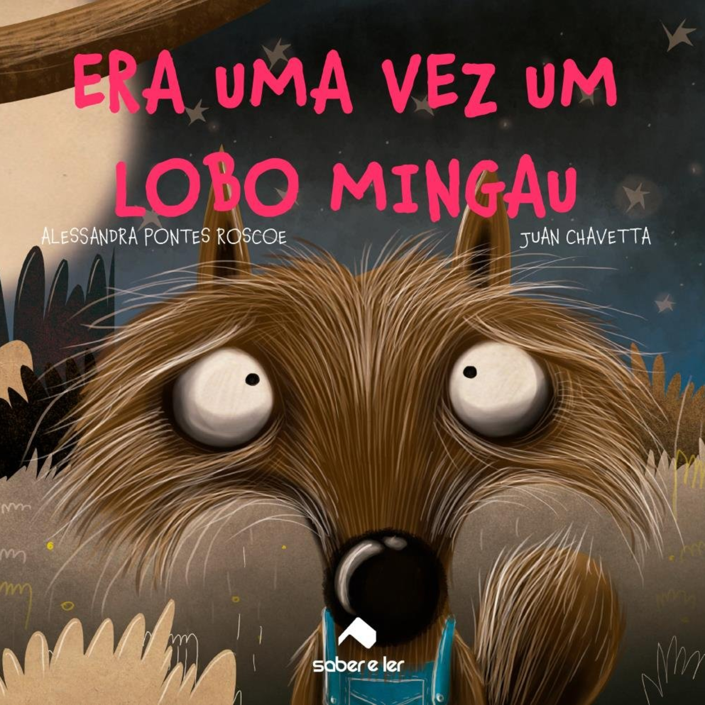 SEGUNDO ANOEDUCAÇÃO INFANTIL2020