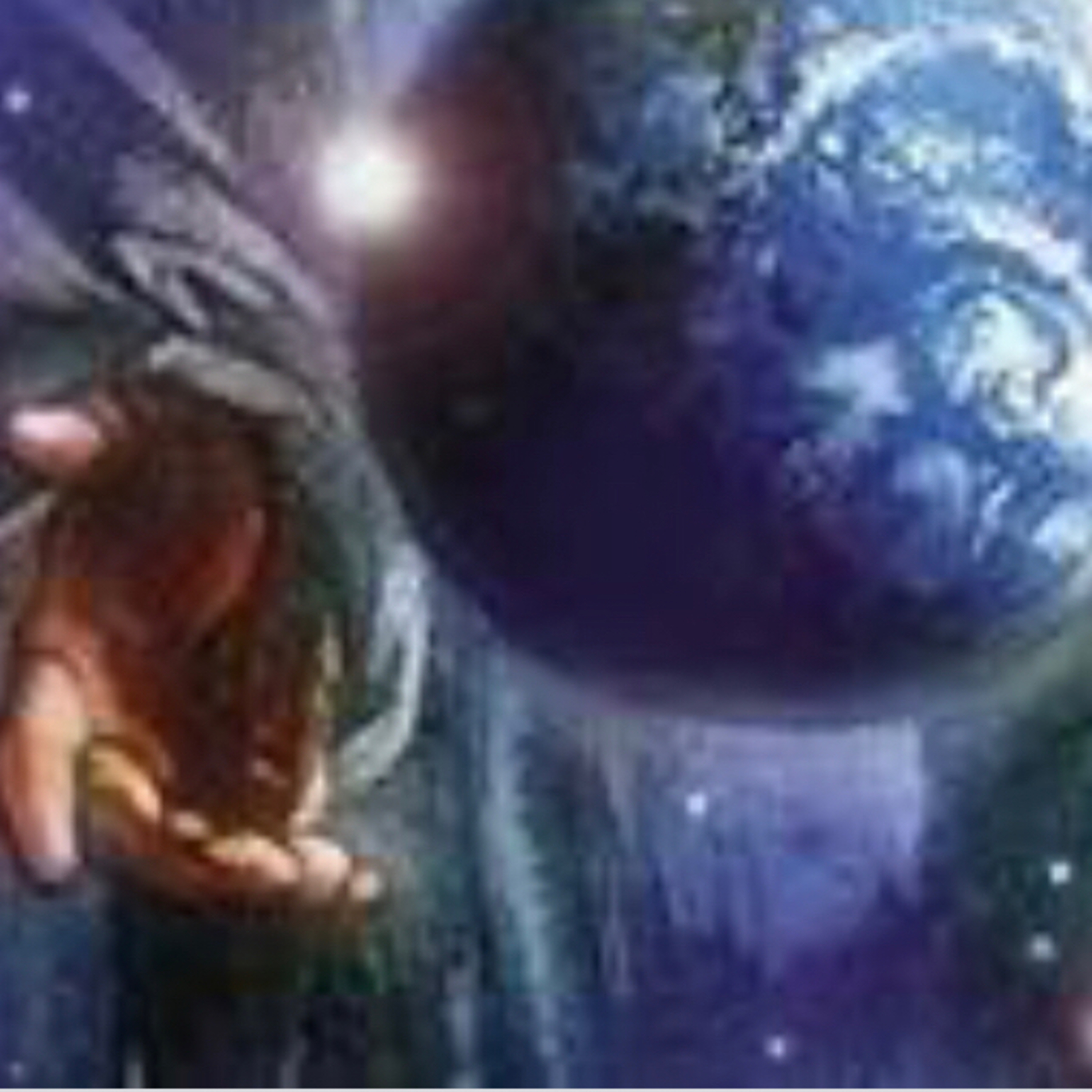 LoveChristLovePeopleLeew christis