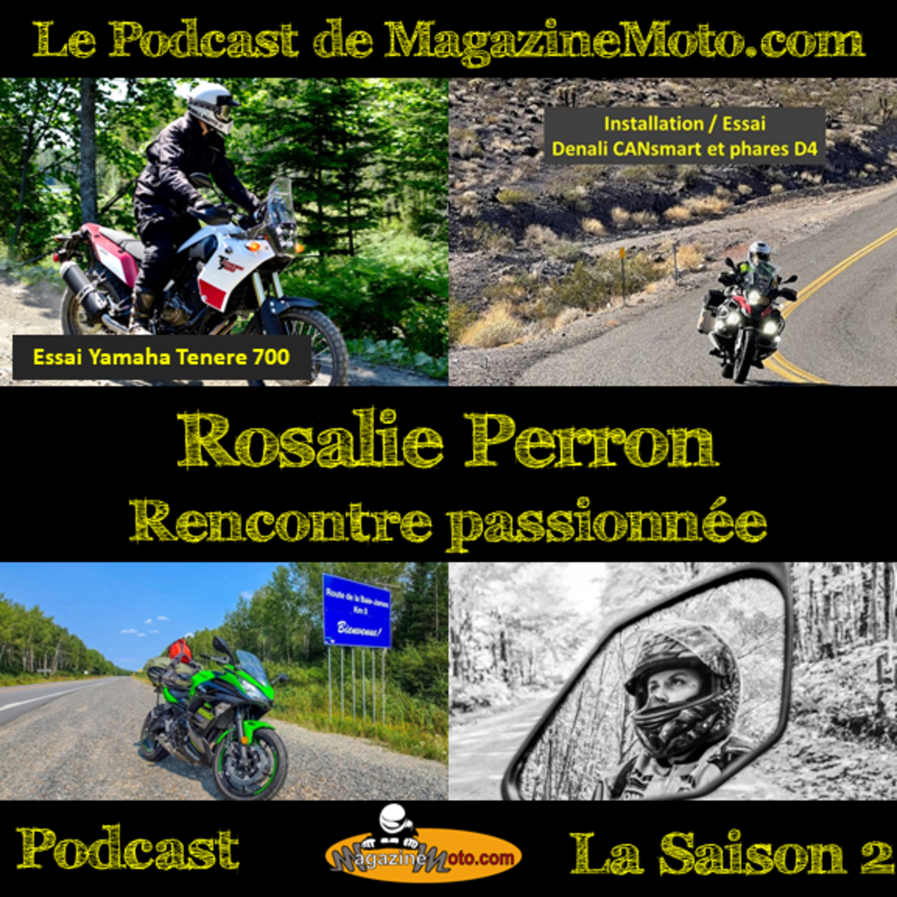 MagazineMoto.com-Le Podcast