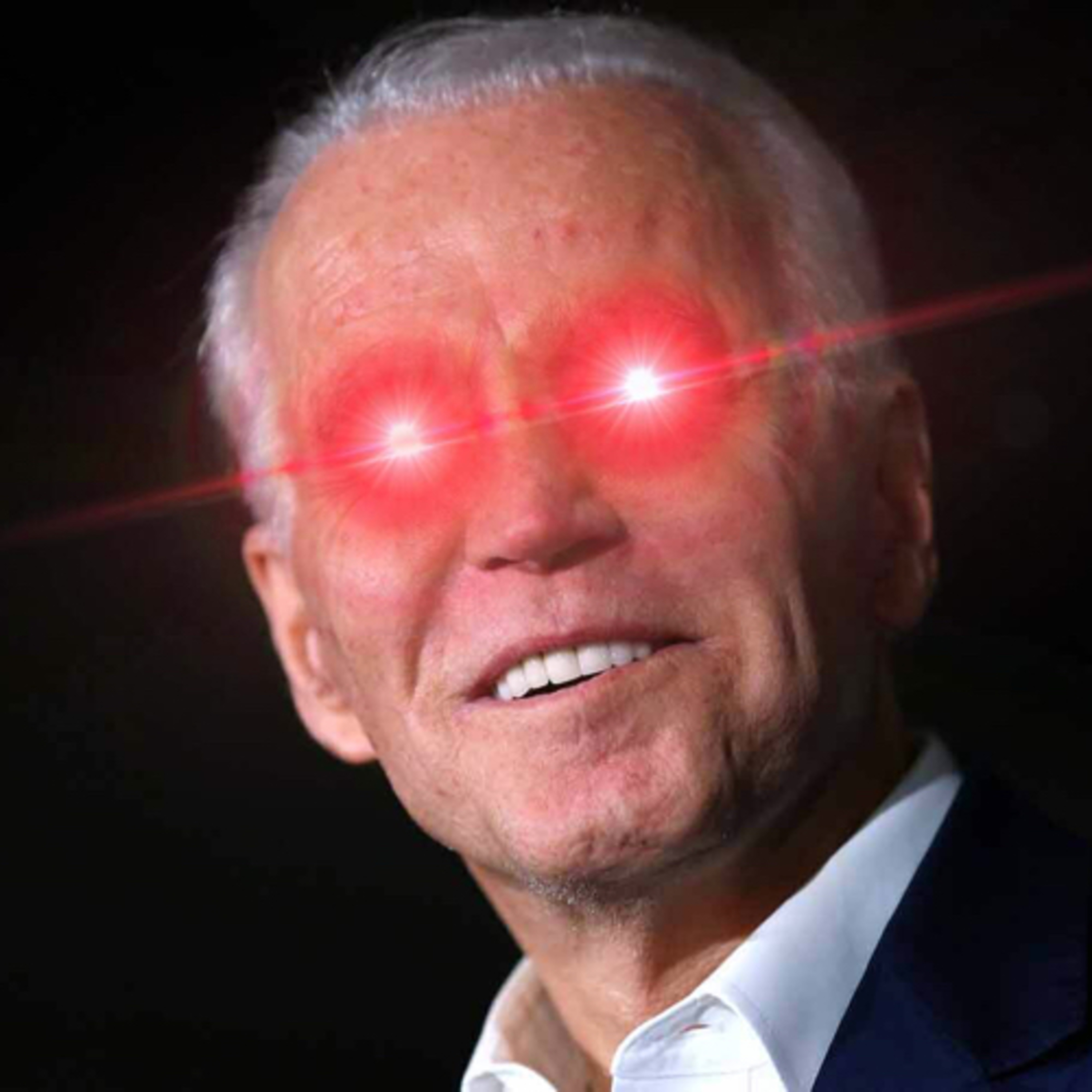 Ep 2: Impulse’s Prostitution with Joe Biden