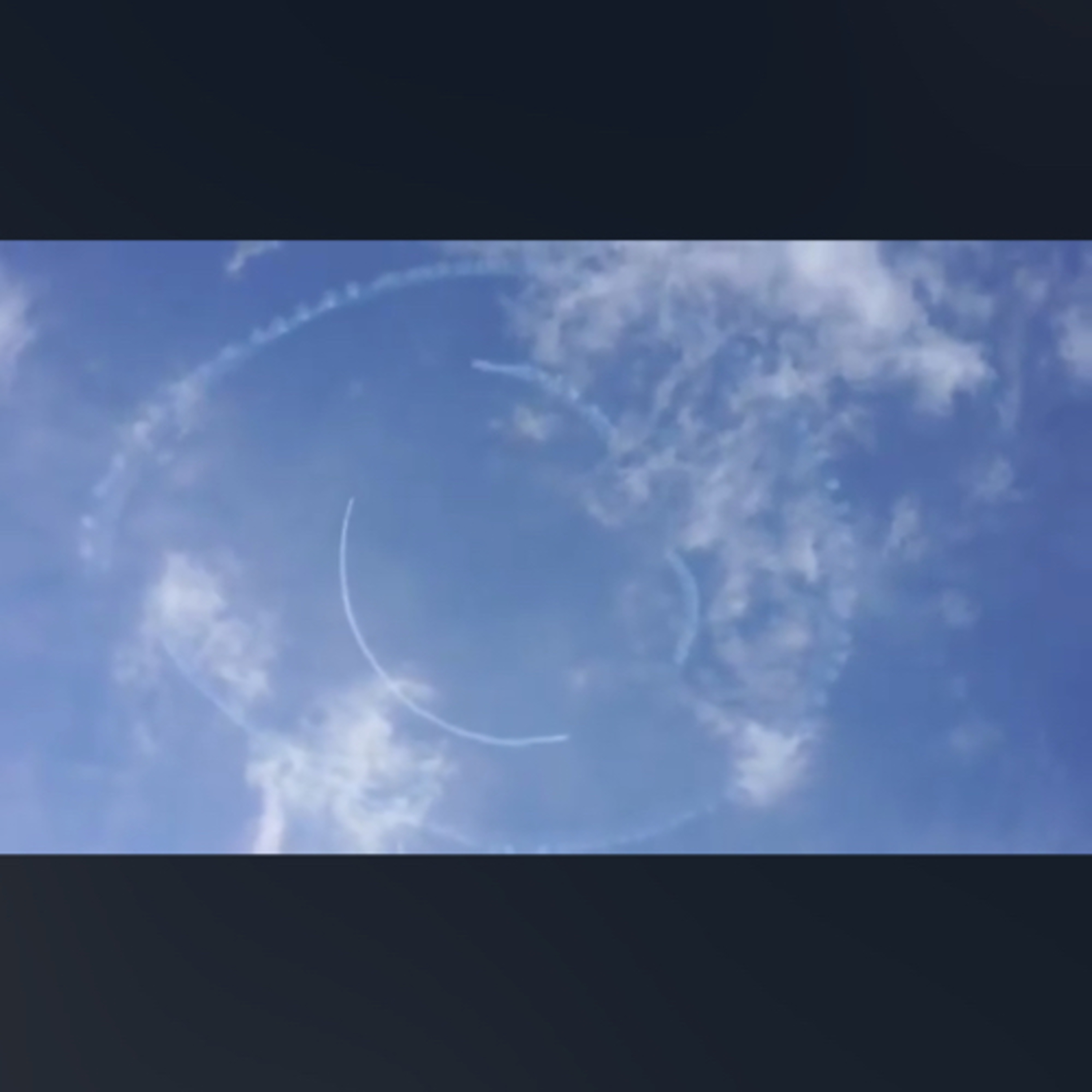 空に episode artwork
