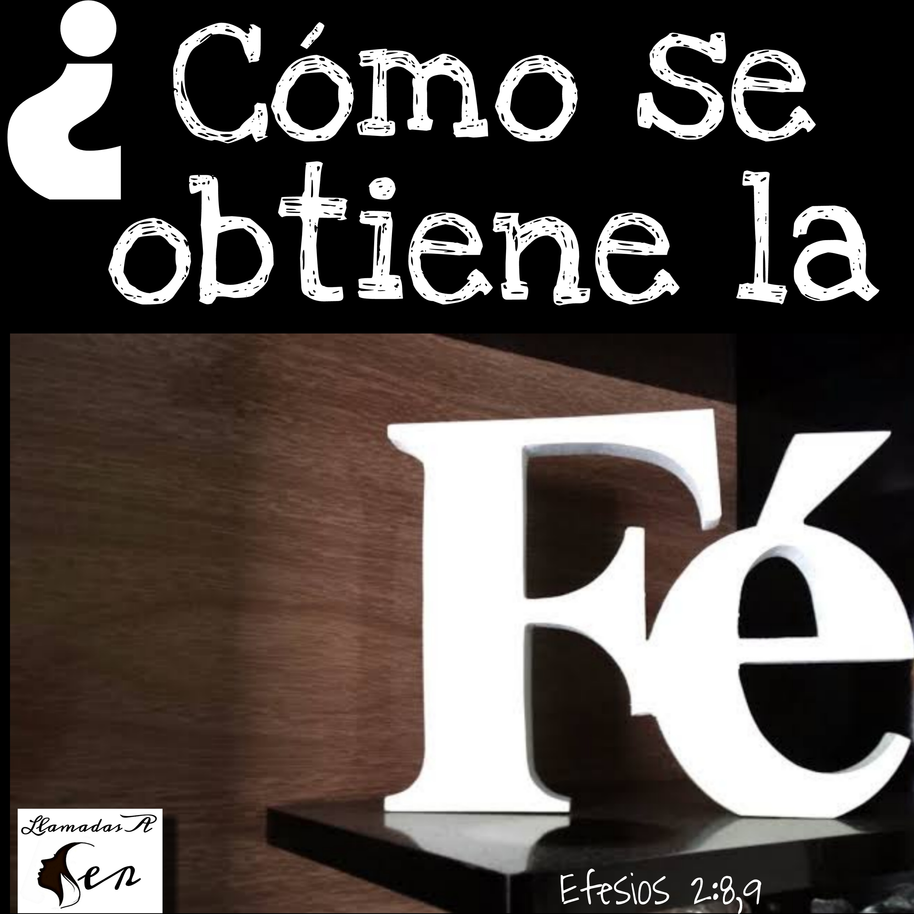 Llamadas A Ser