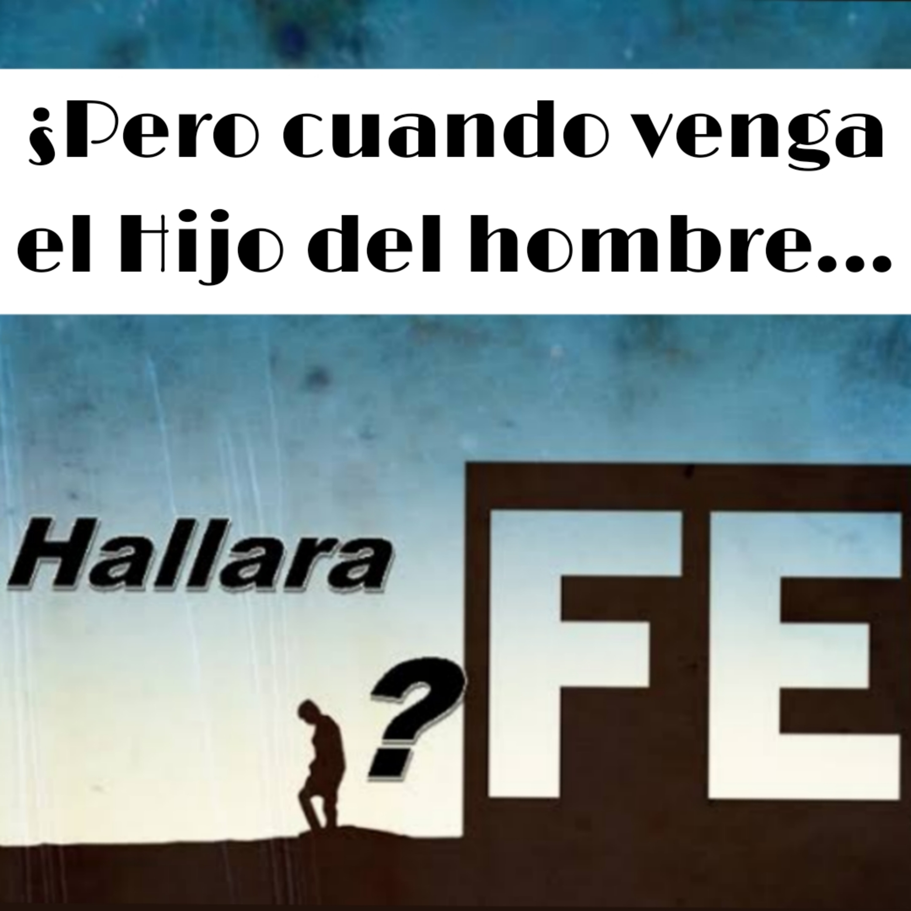 Llamadas A Ser