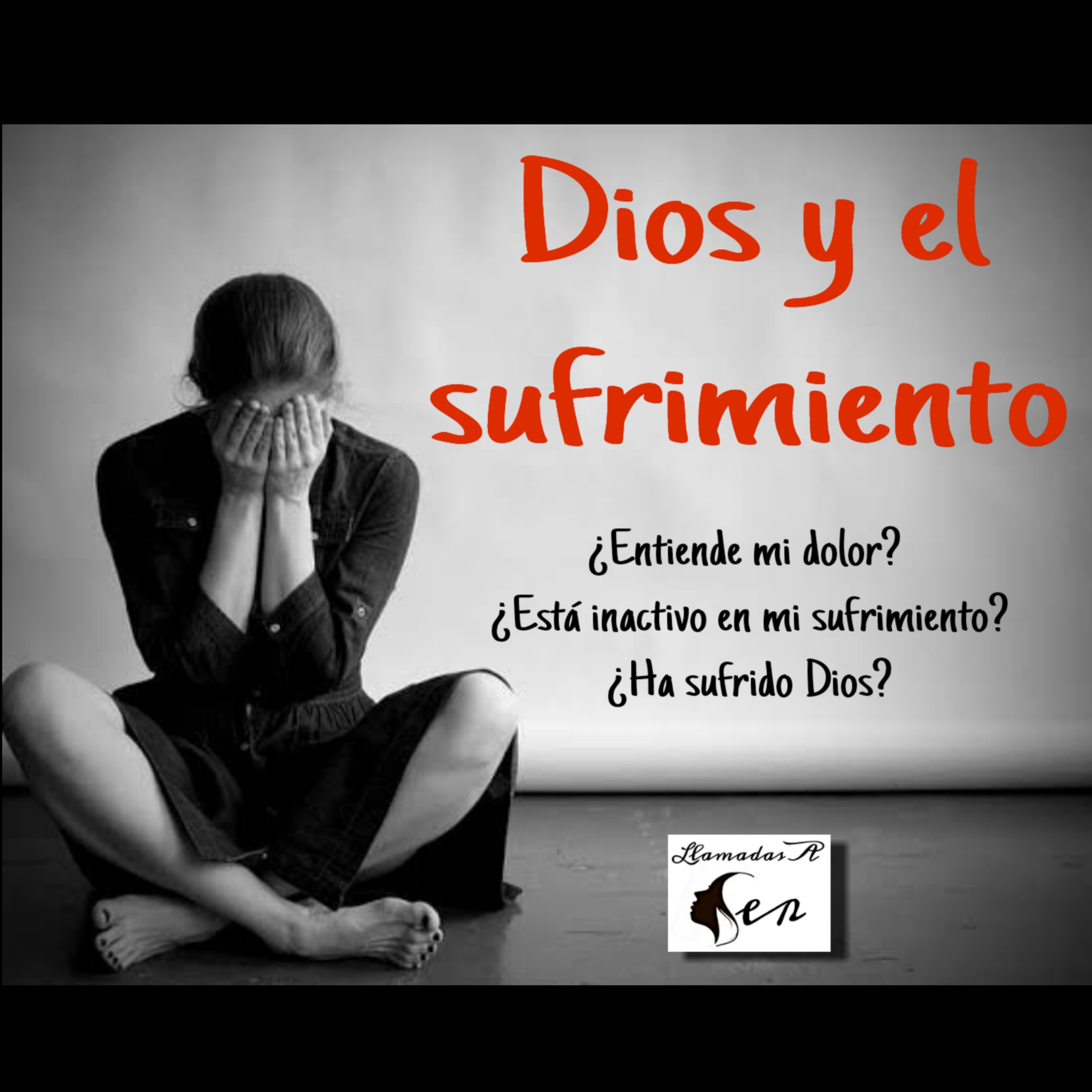 Llamadas A Ser