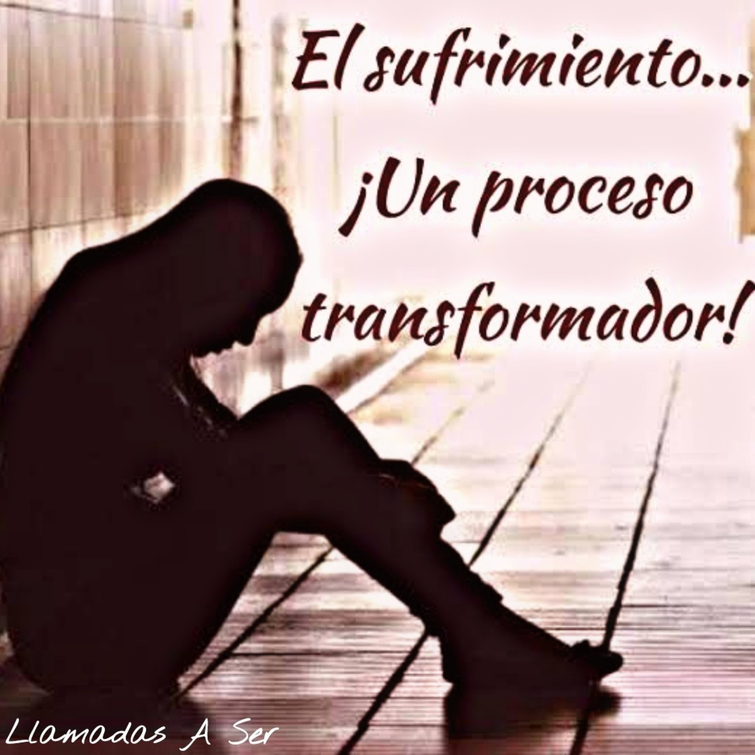 Llamadas A Ser
