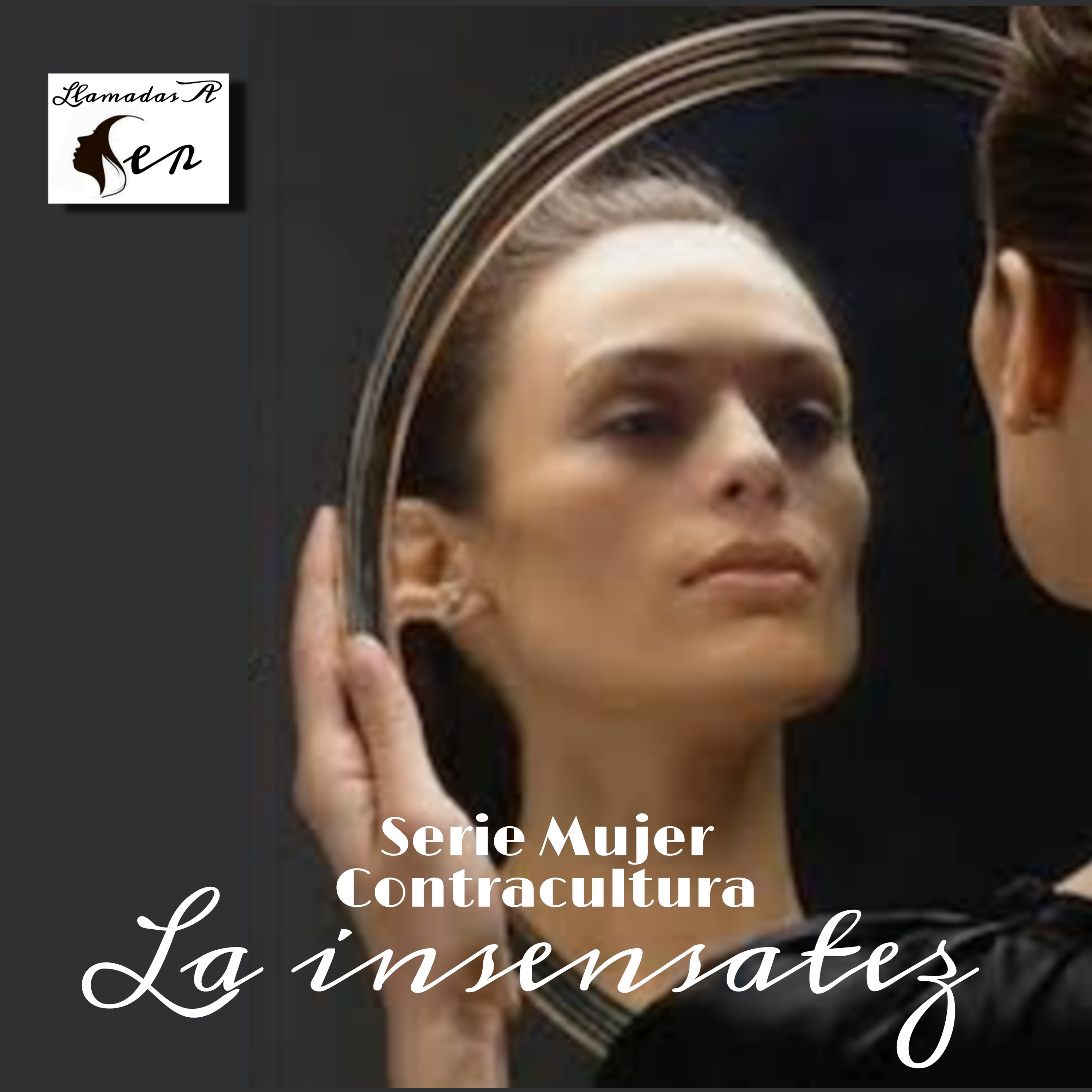 Llamadas A Ser