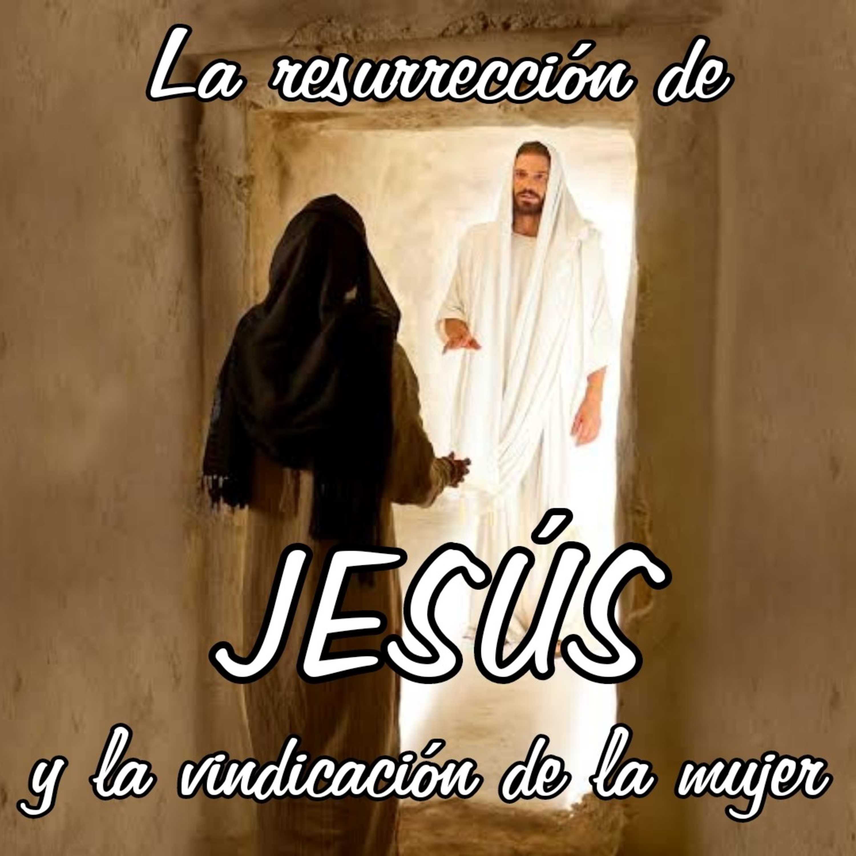 Llamadas A Ser