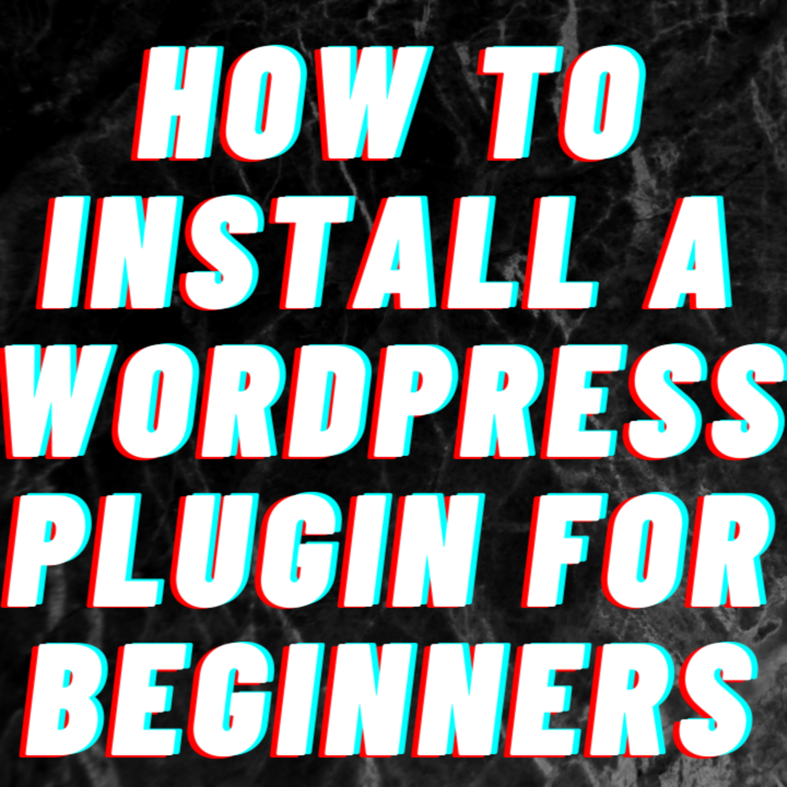 Free Tips and Tricks about WordPress, Traffic, SEO and Many More...