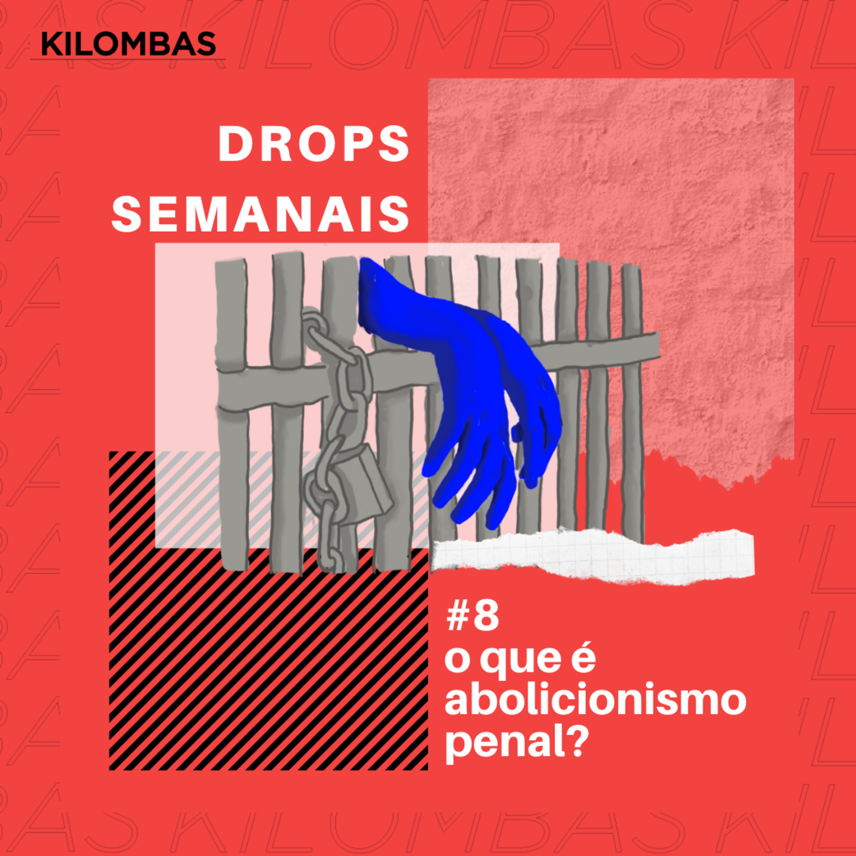 Kilombas