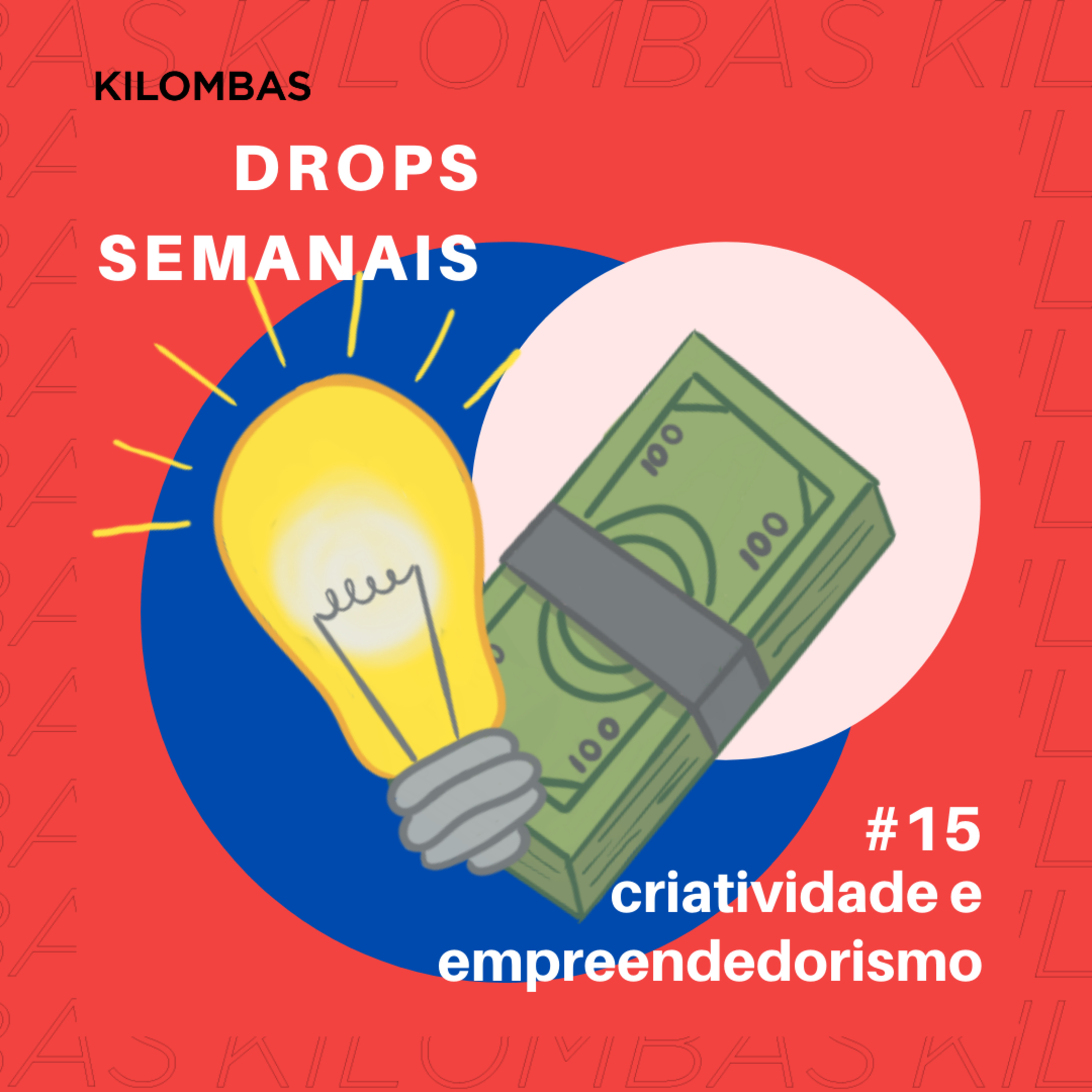 Kilombas
