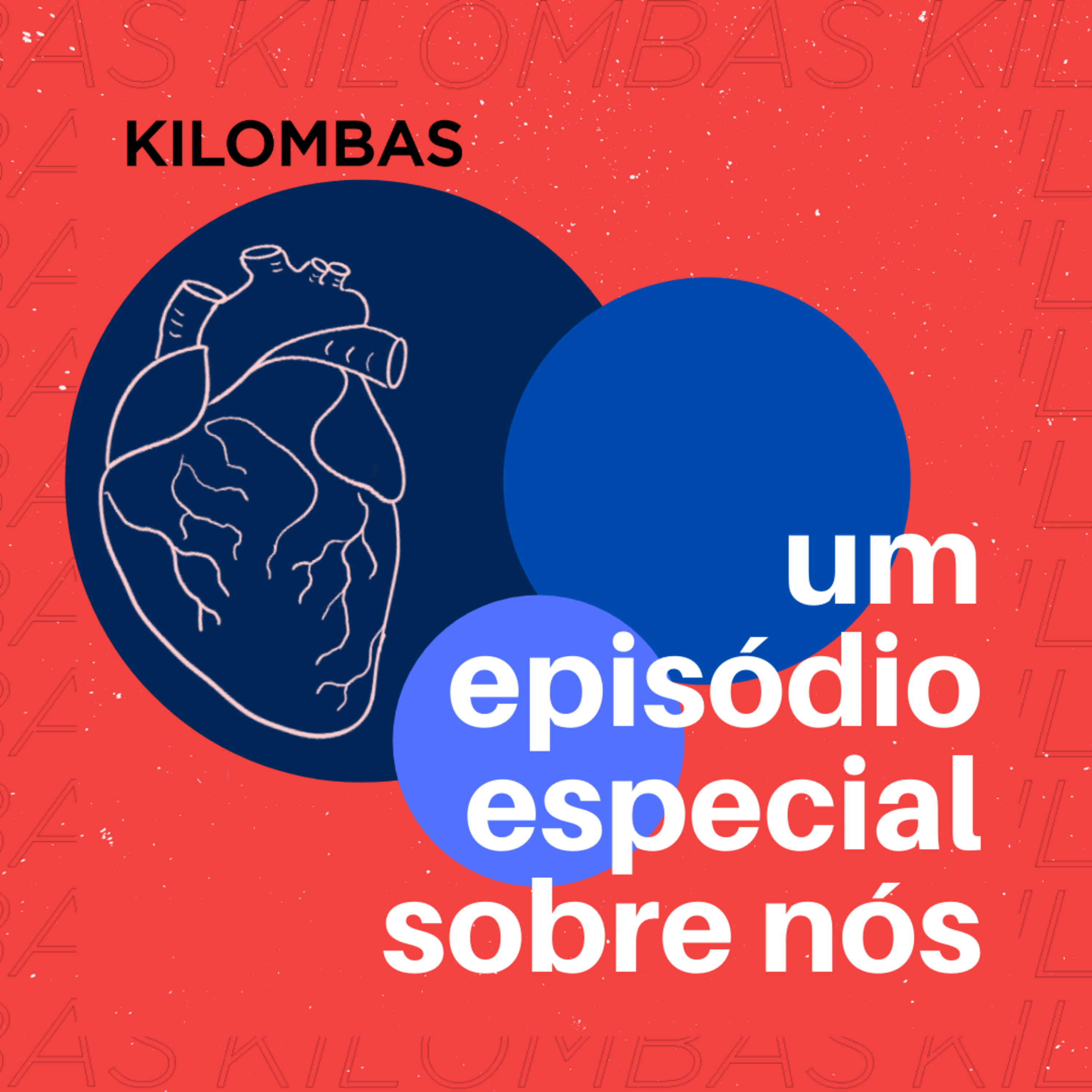 Kilombas