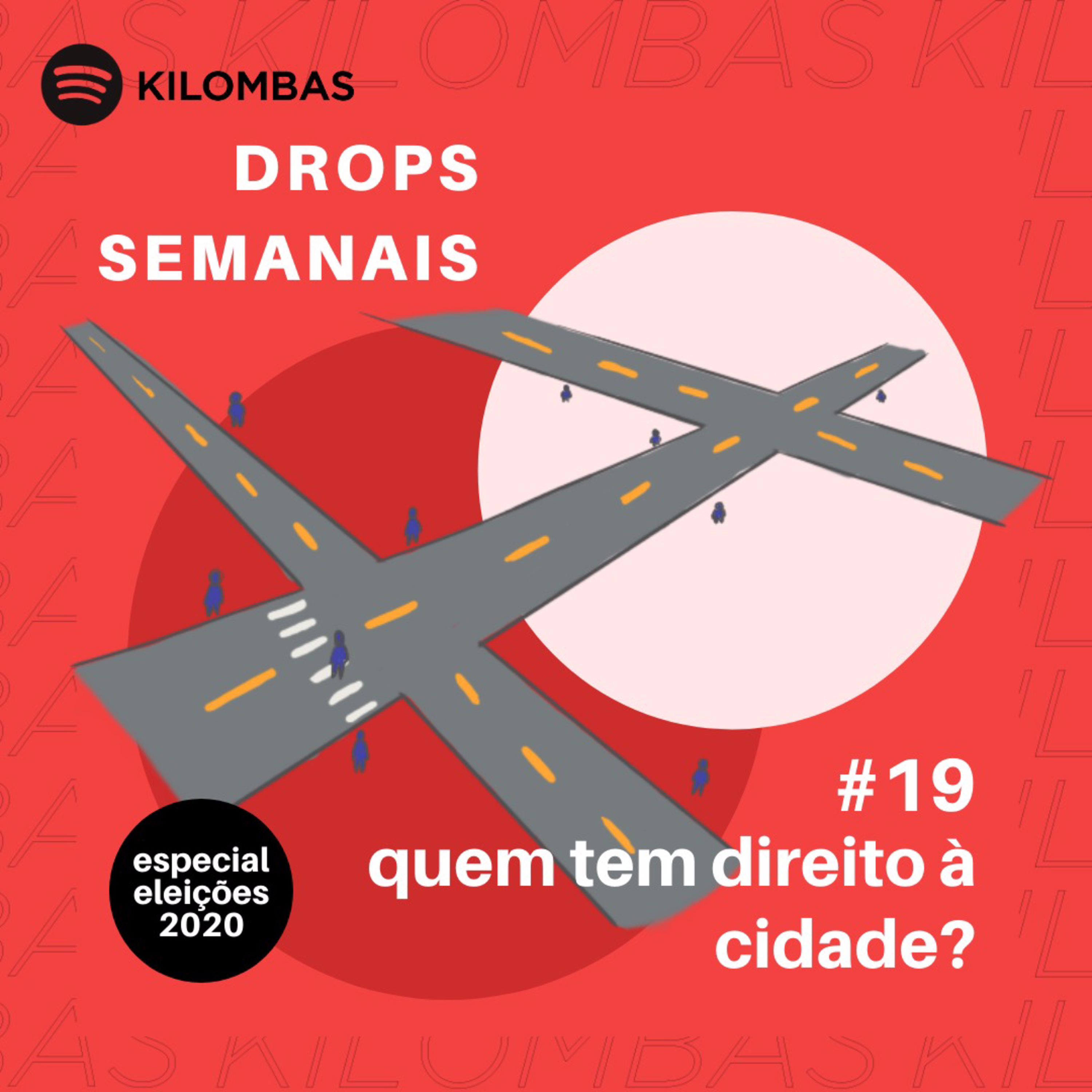 Kilombas