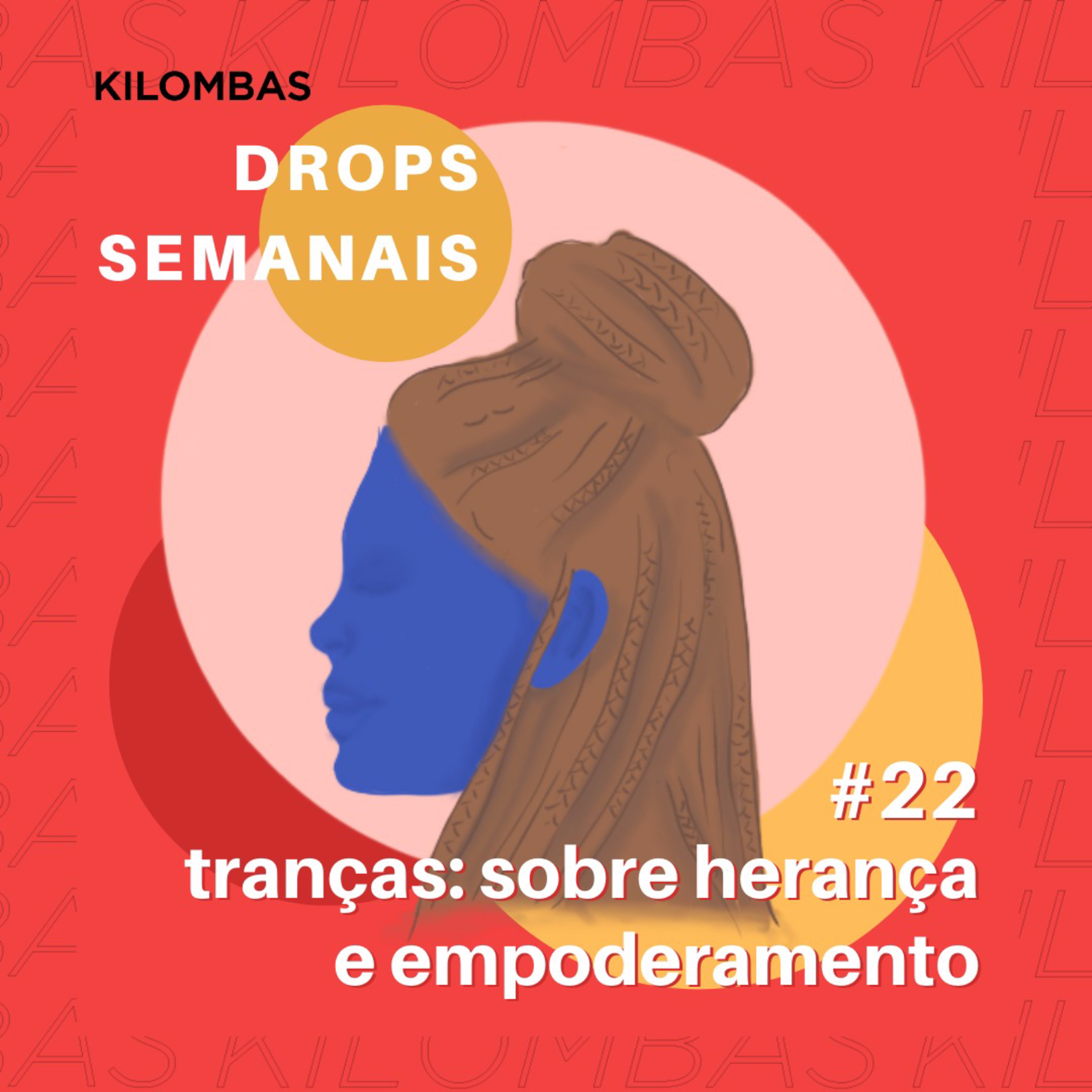 Kilombas