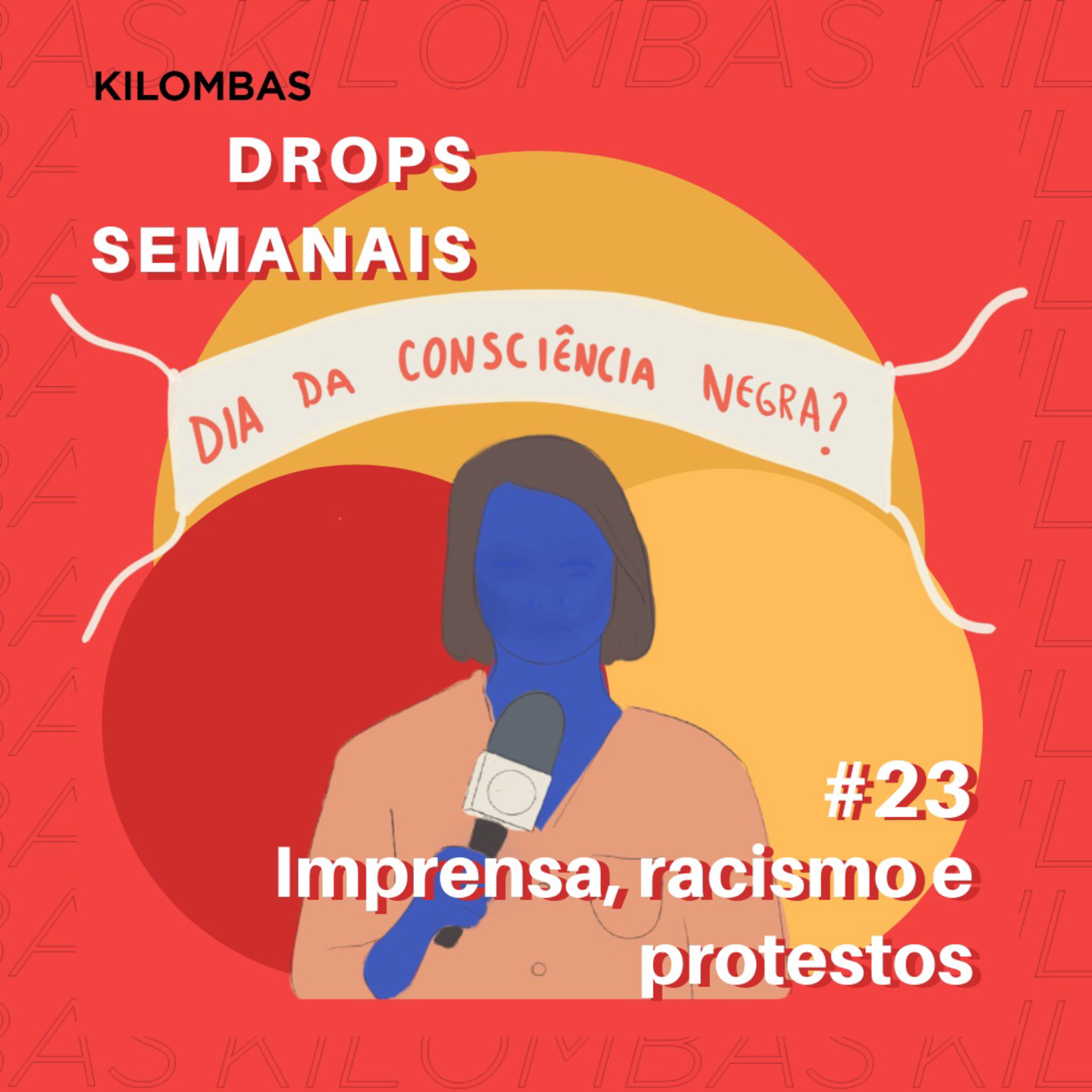 Kilombas