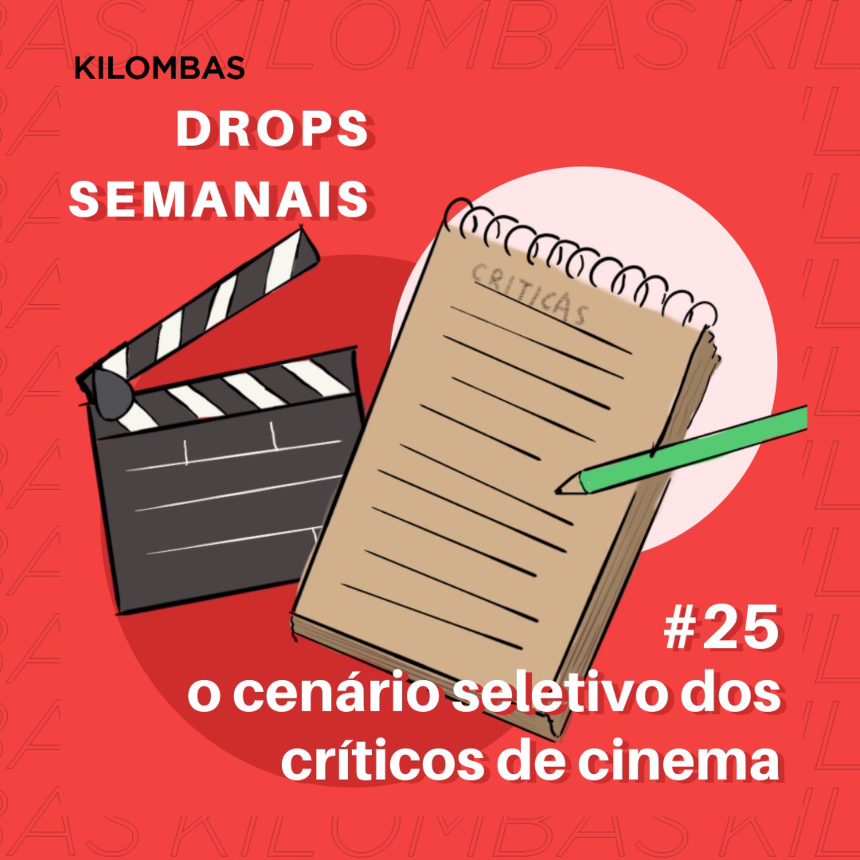 Kilombas