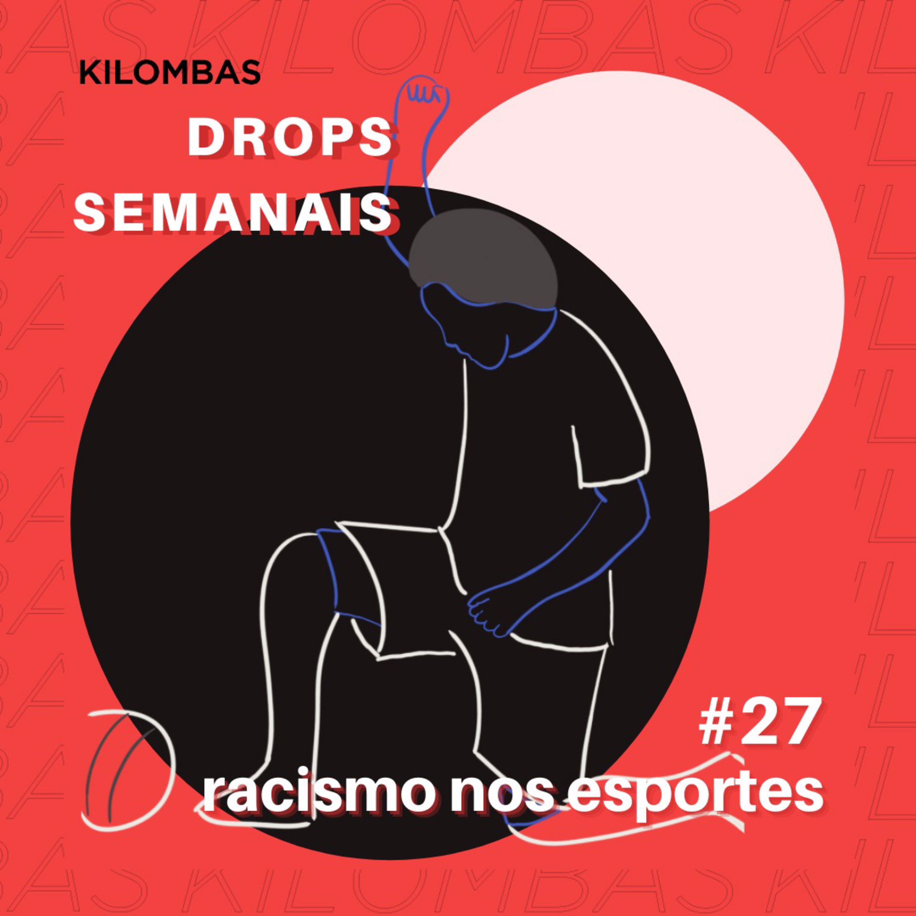 Kilombas