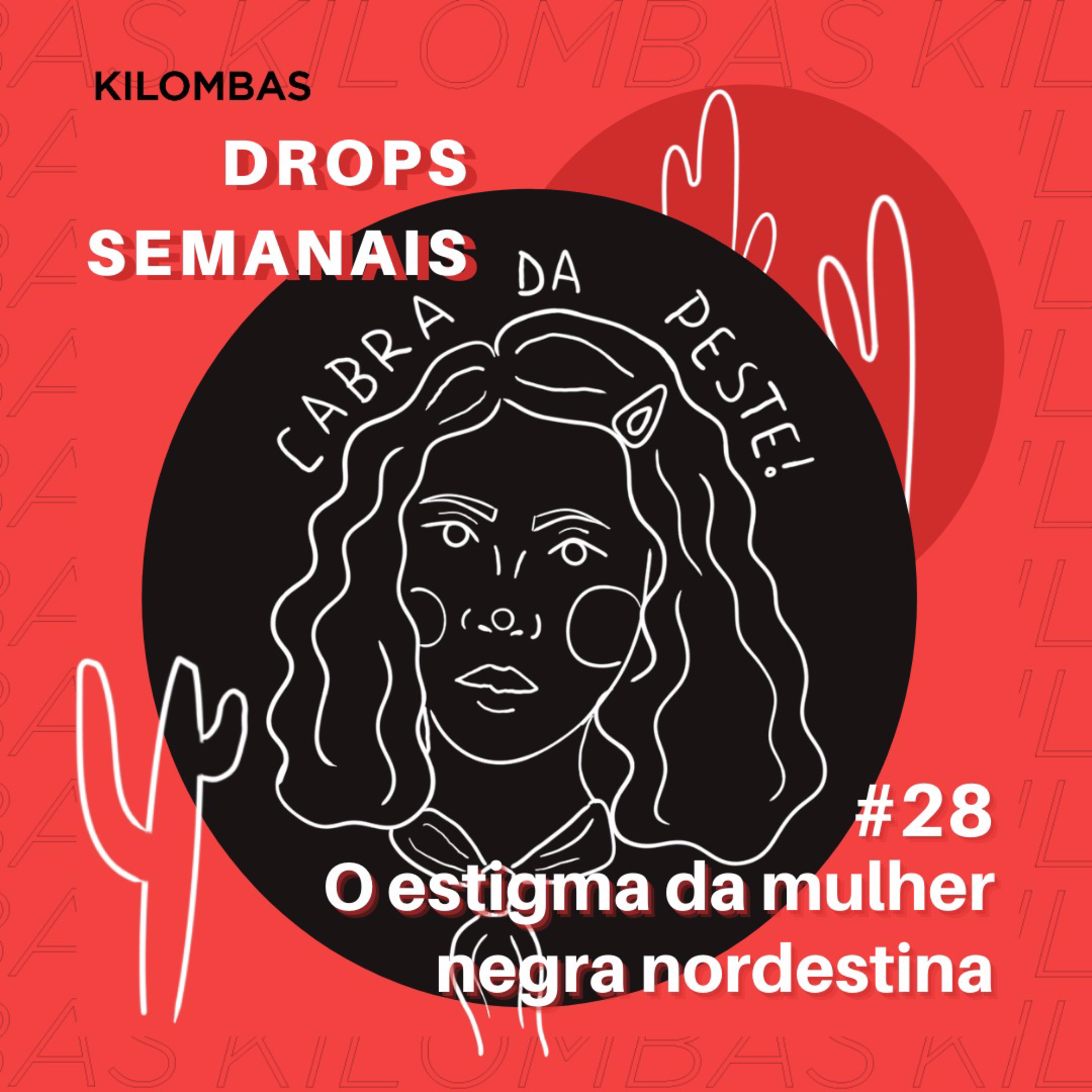 Kilombas