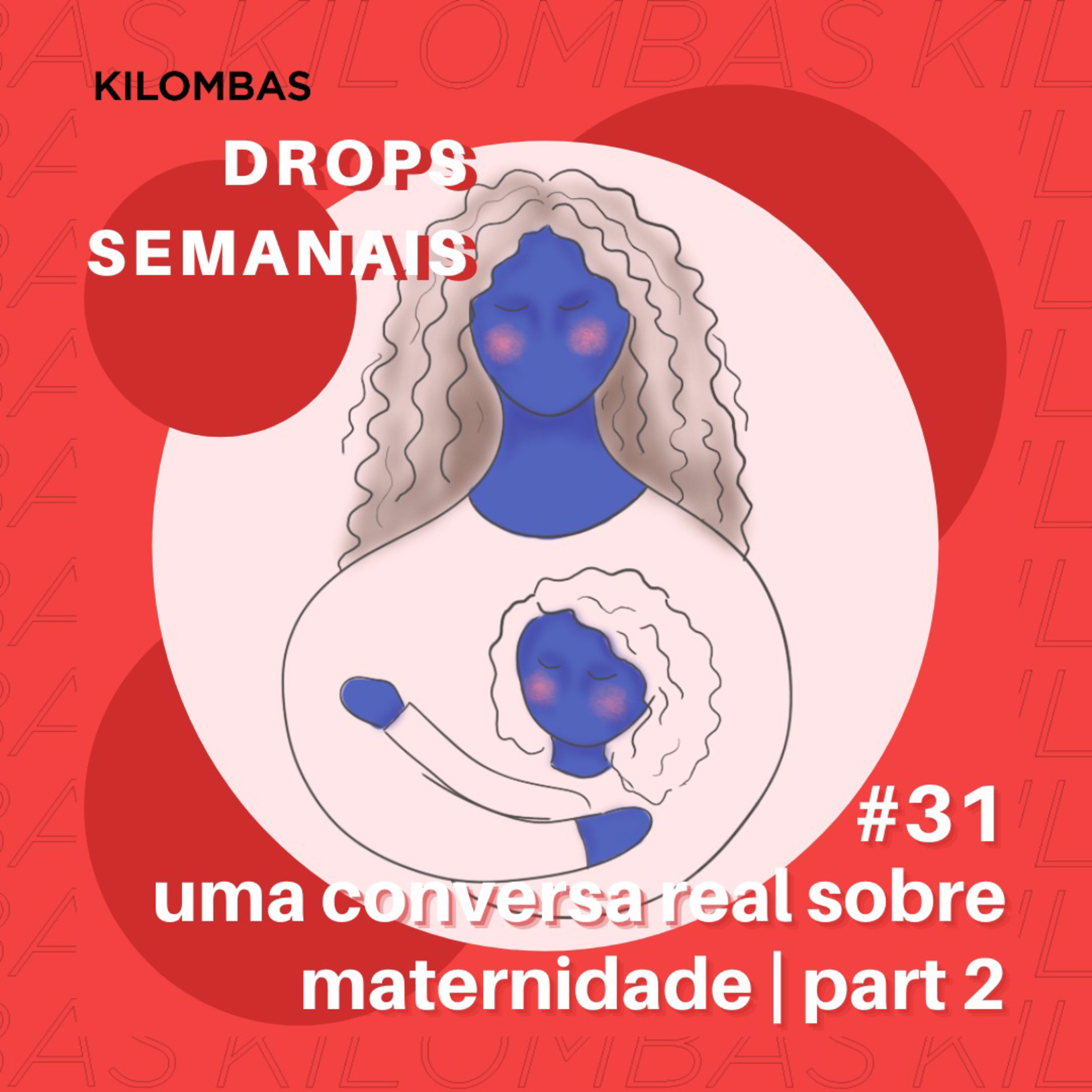 Kilombas