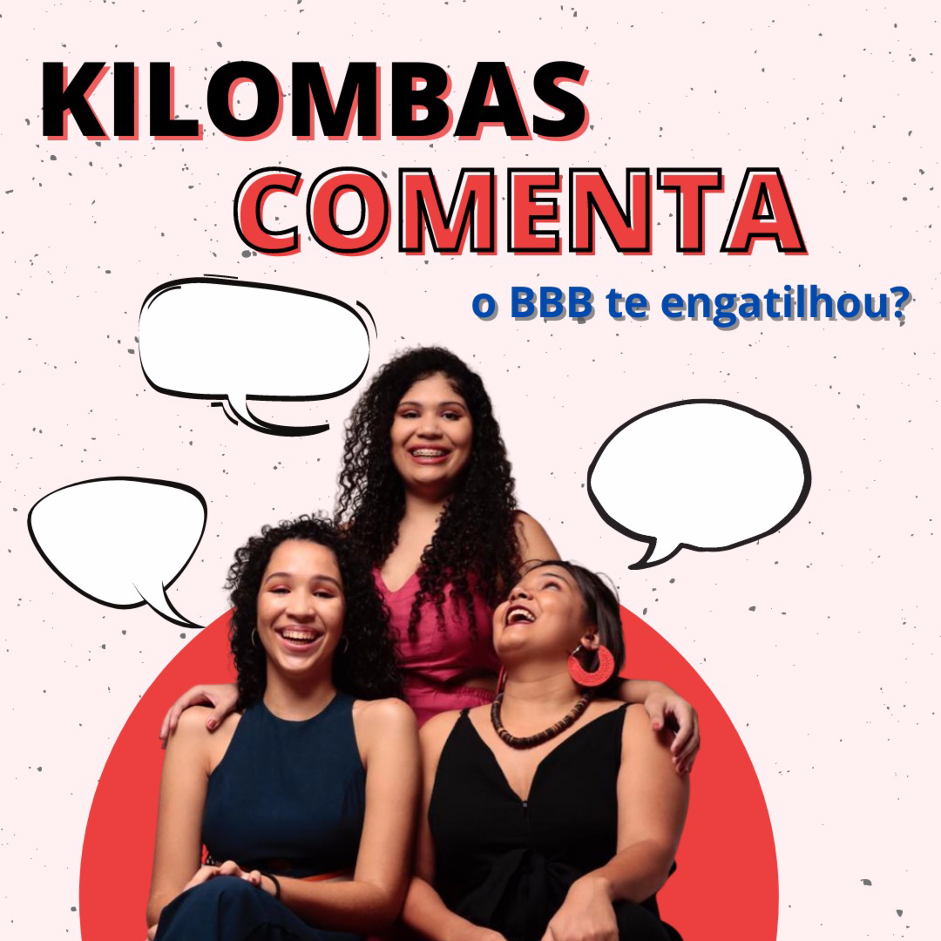 Kilombas
