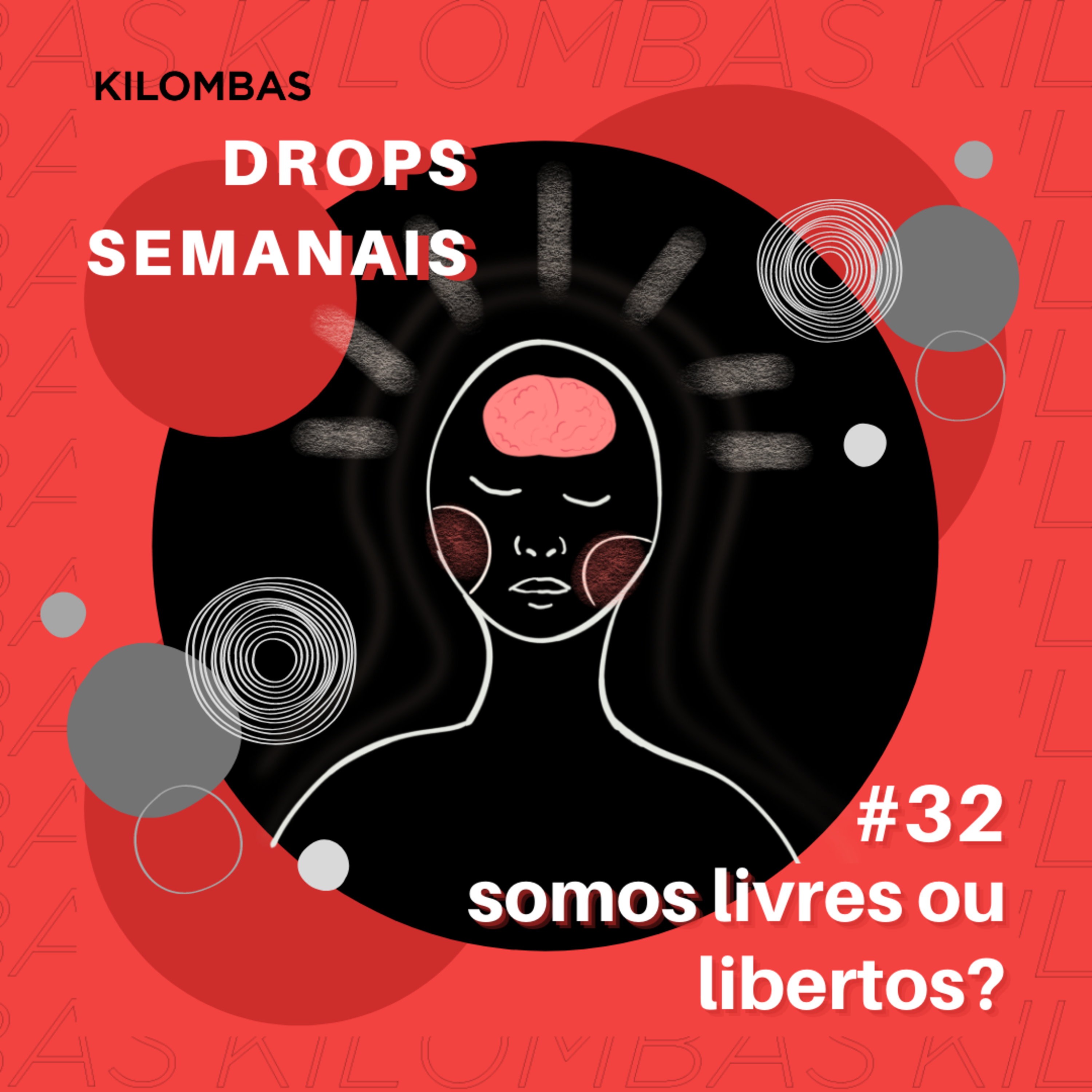Kilombas