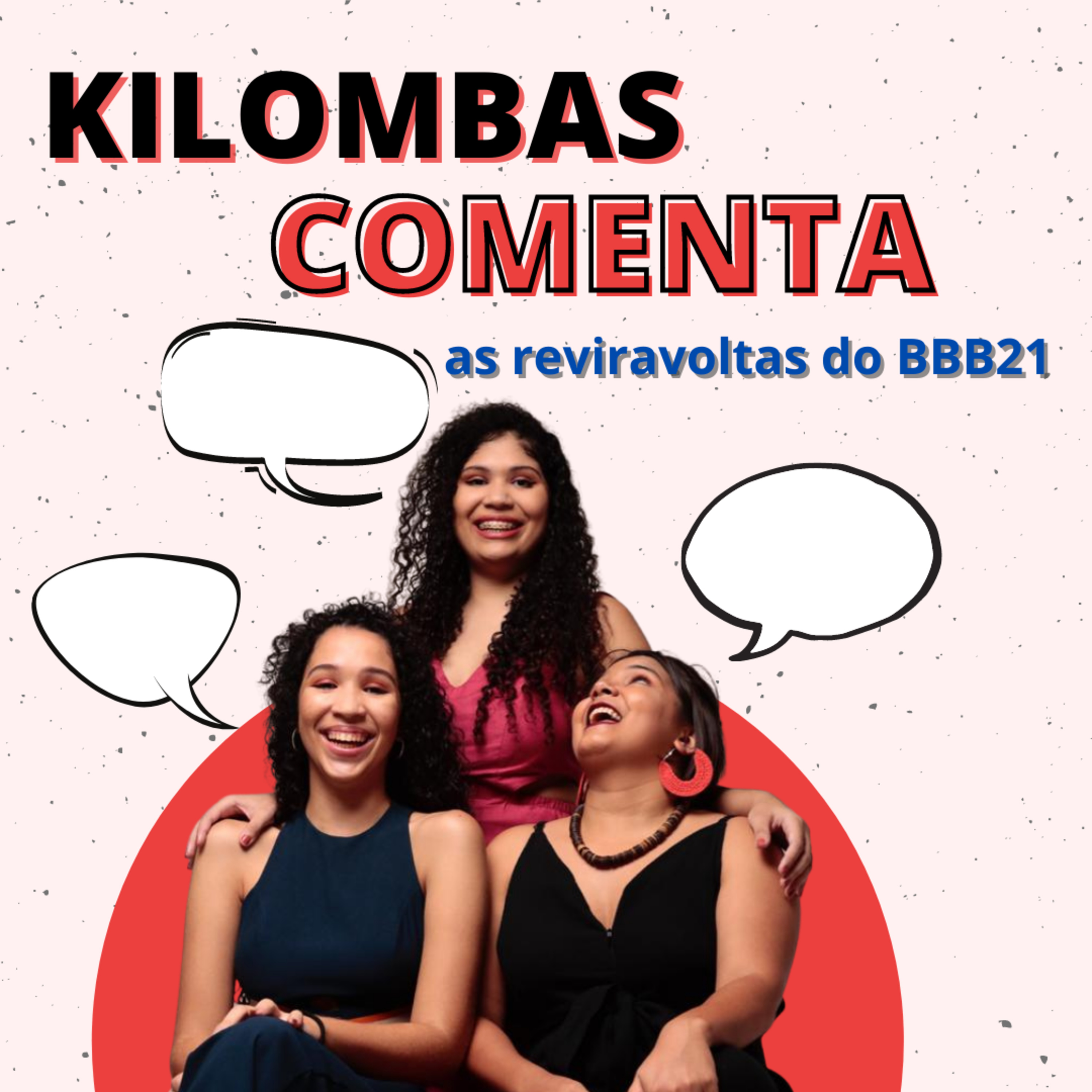 Kilombas
