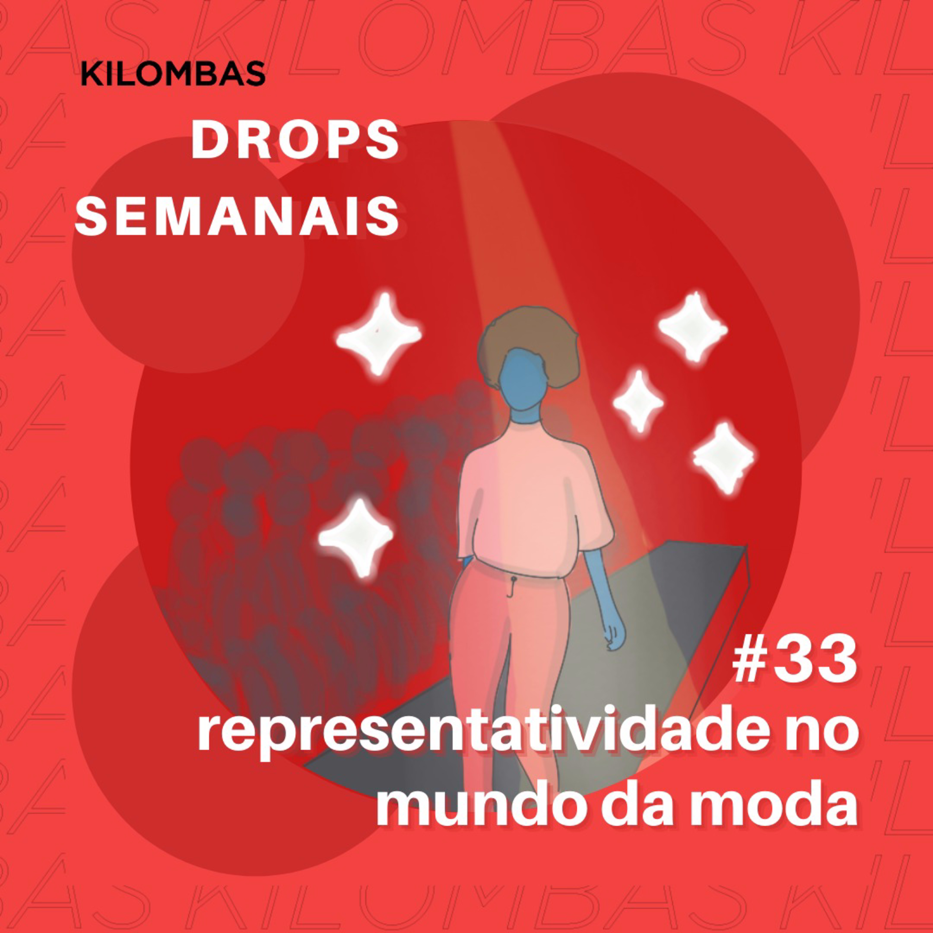 Kilombas
