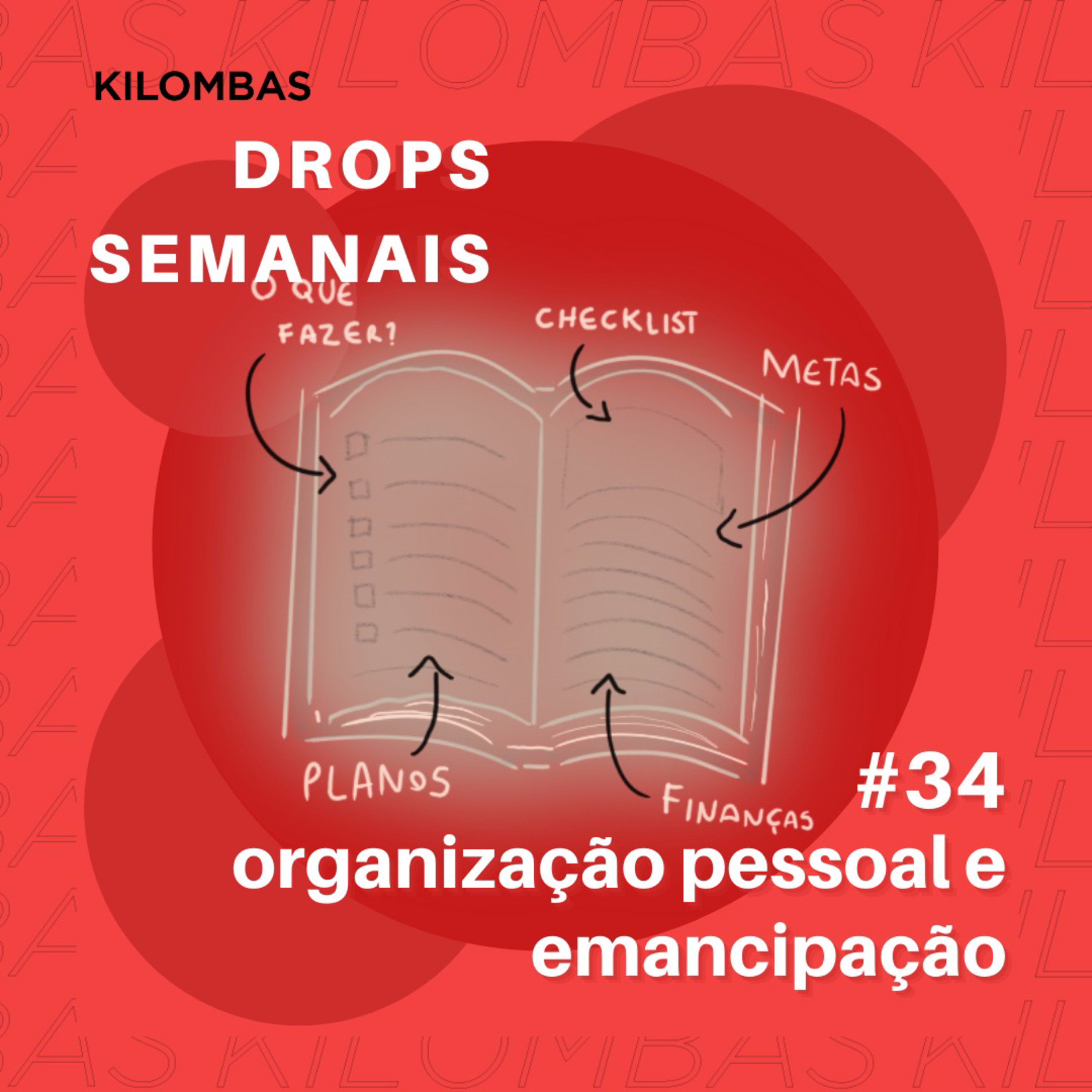 Kilombas