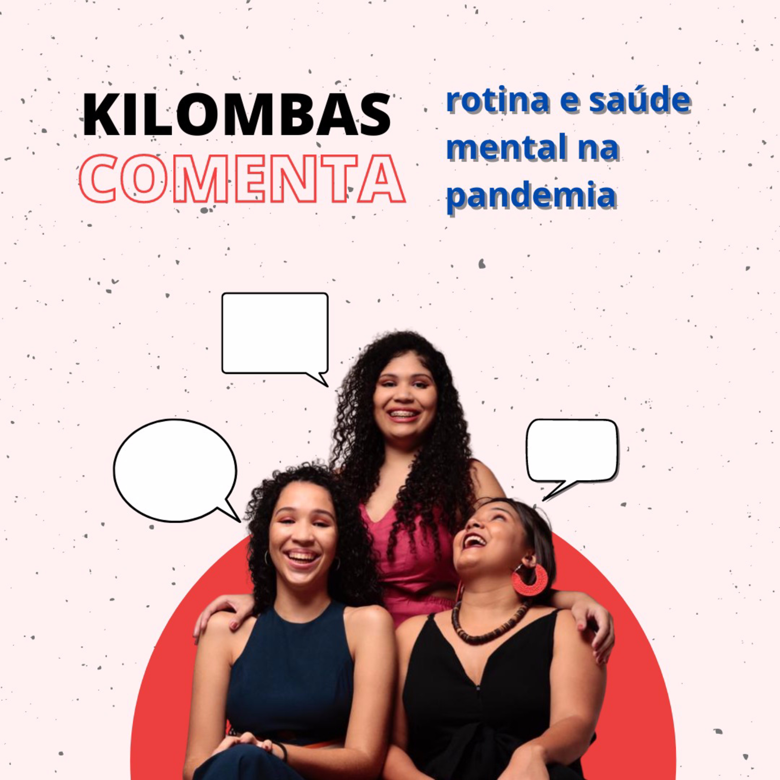 Kilombas