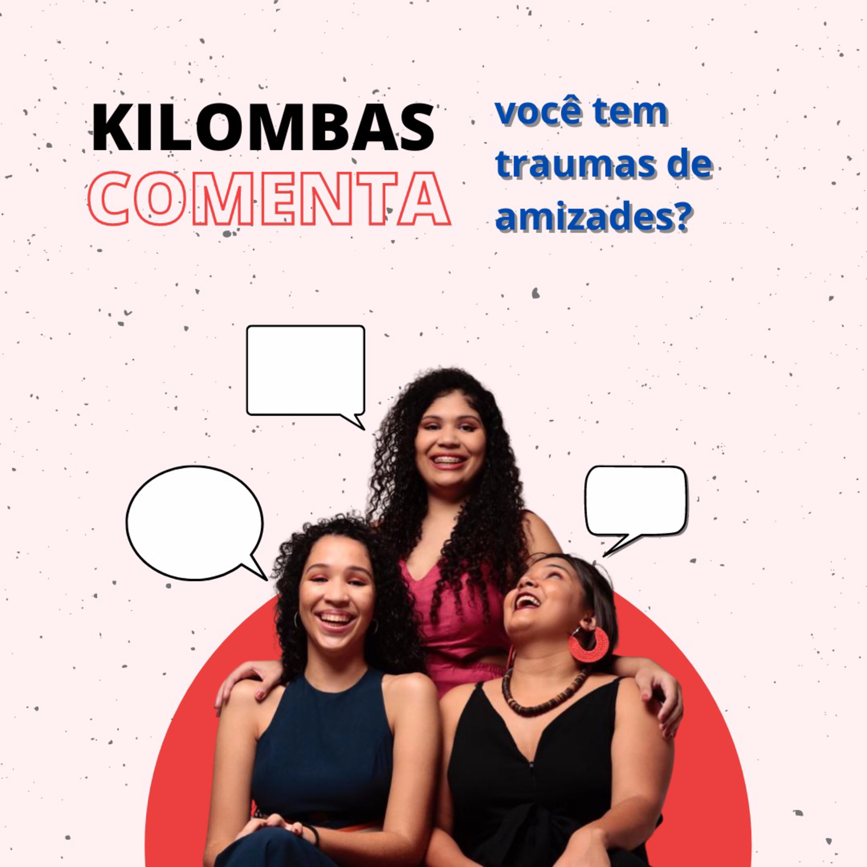 Kilombas
