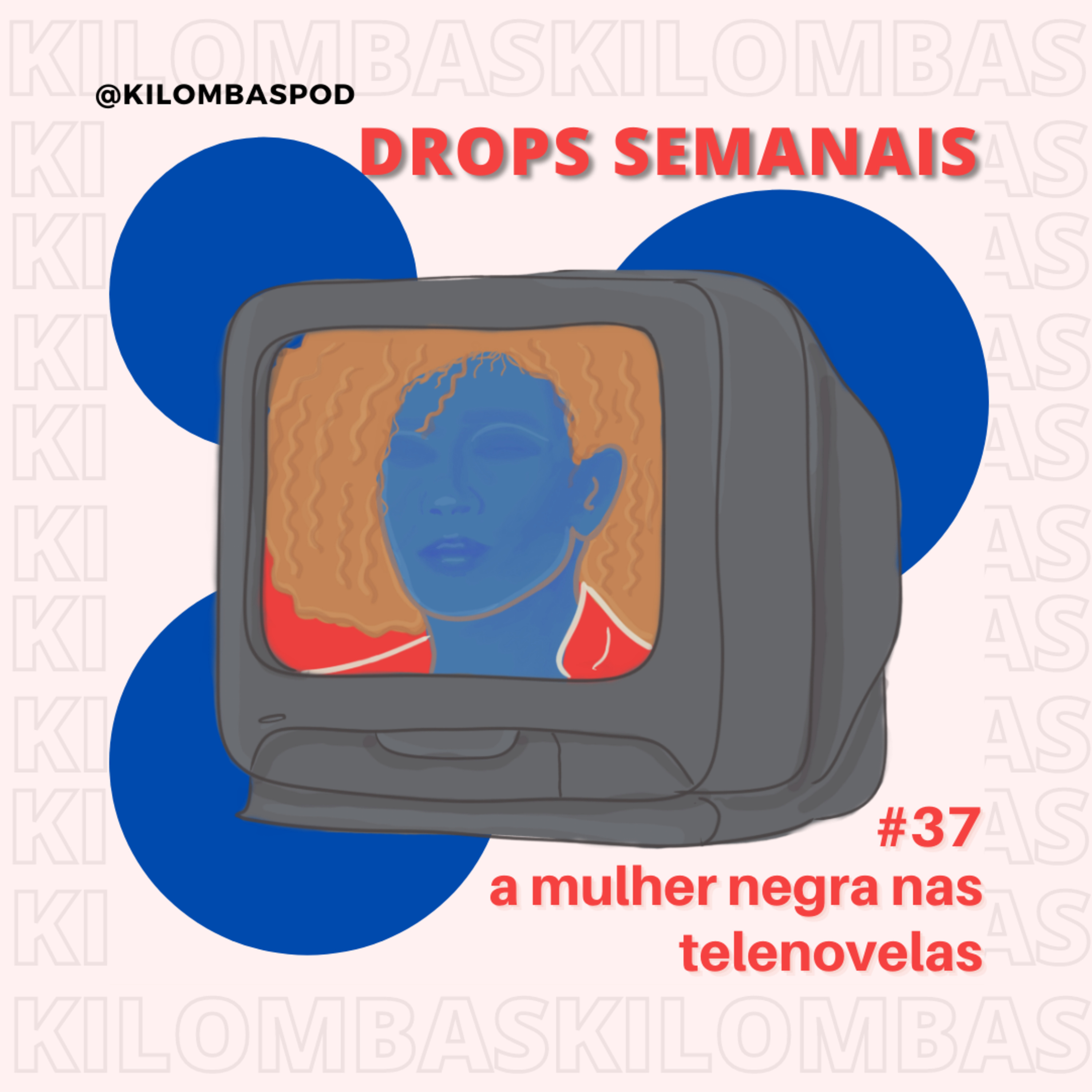 Kilombas