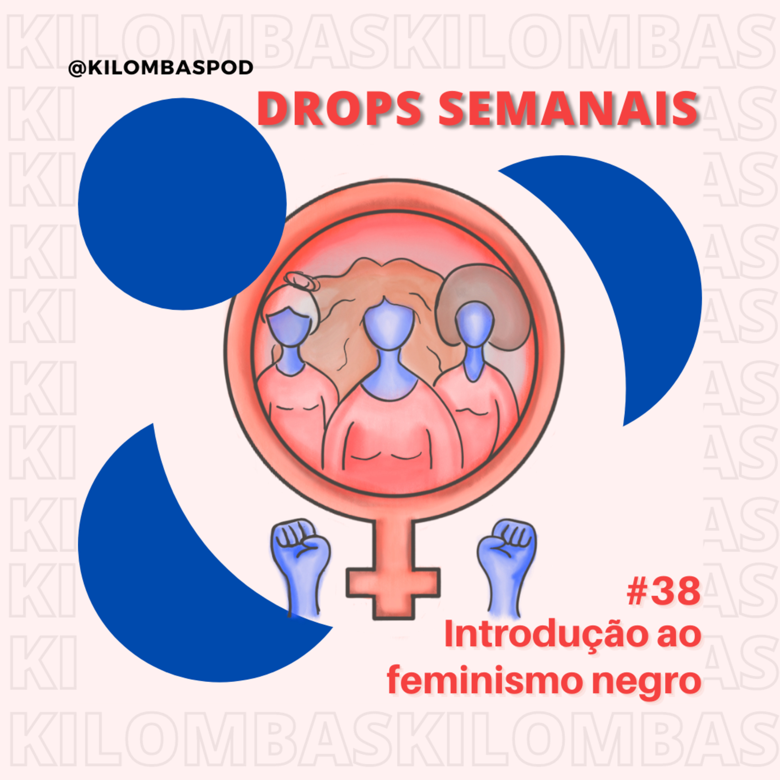 Kilombas