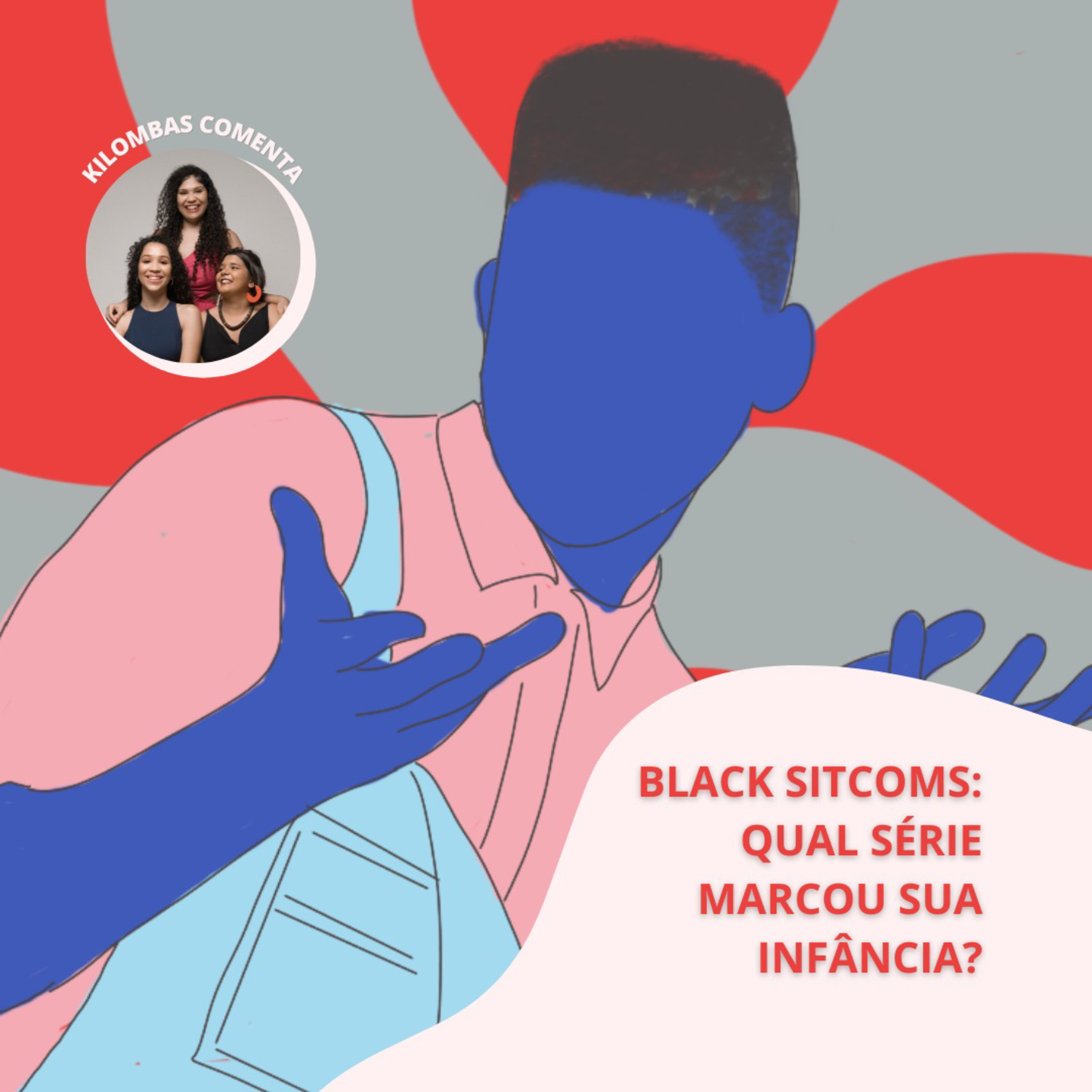 Kilombas