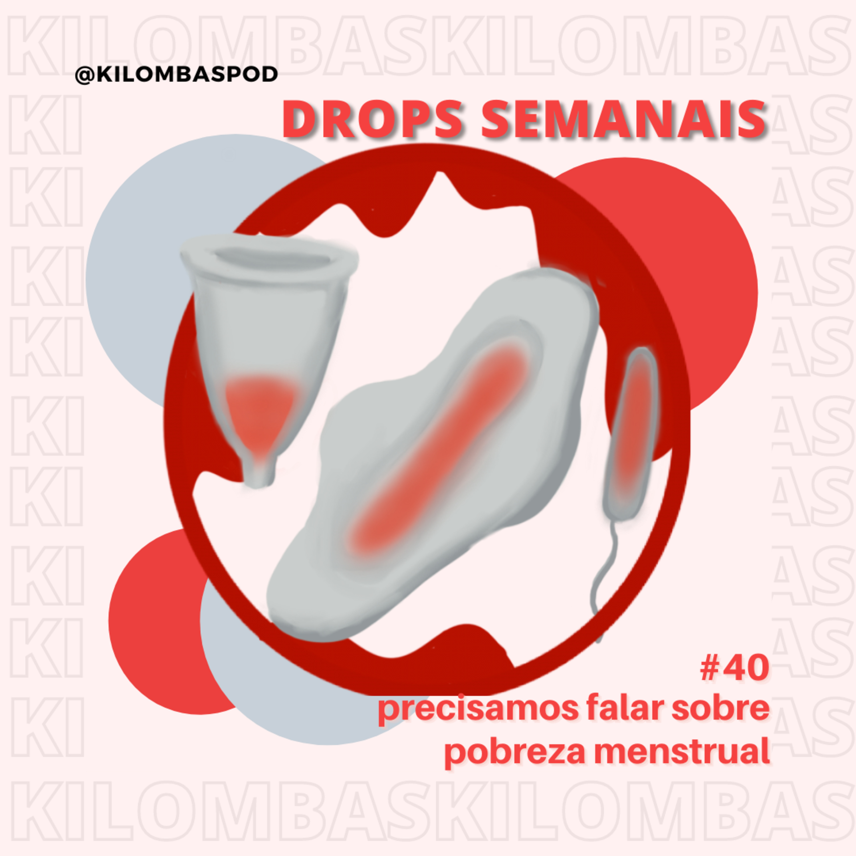 Kilombas