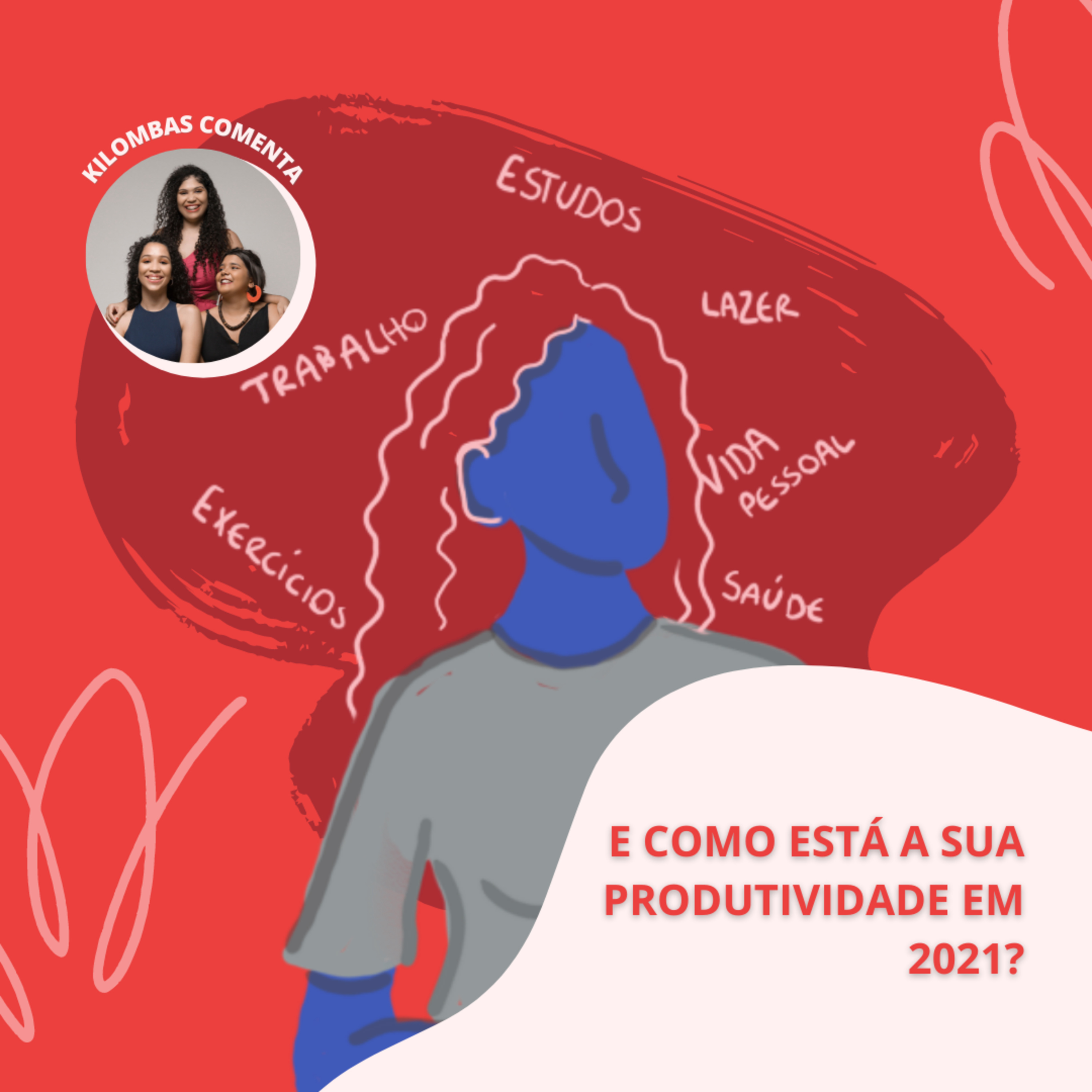 Kilombas