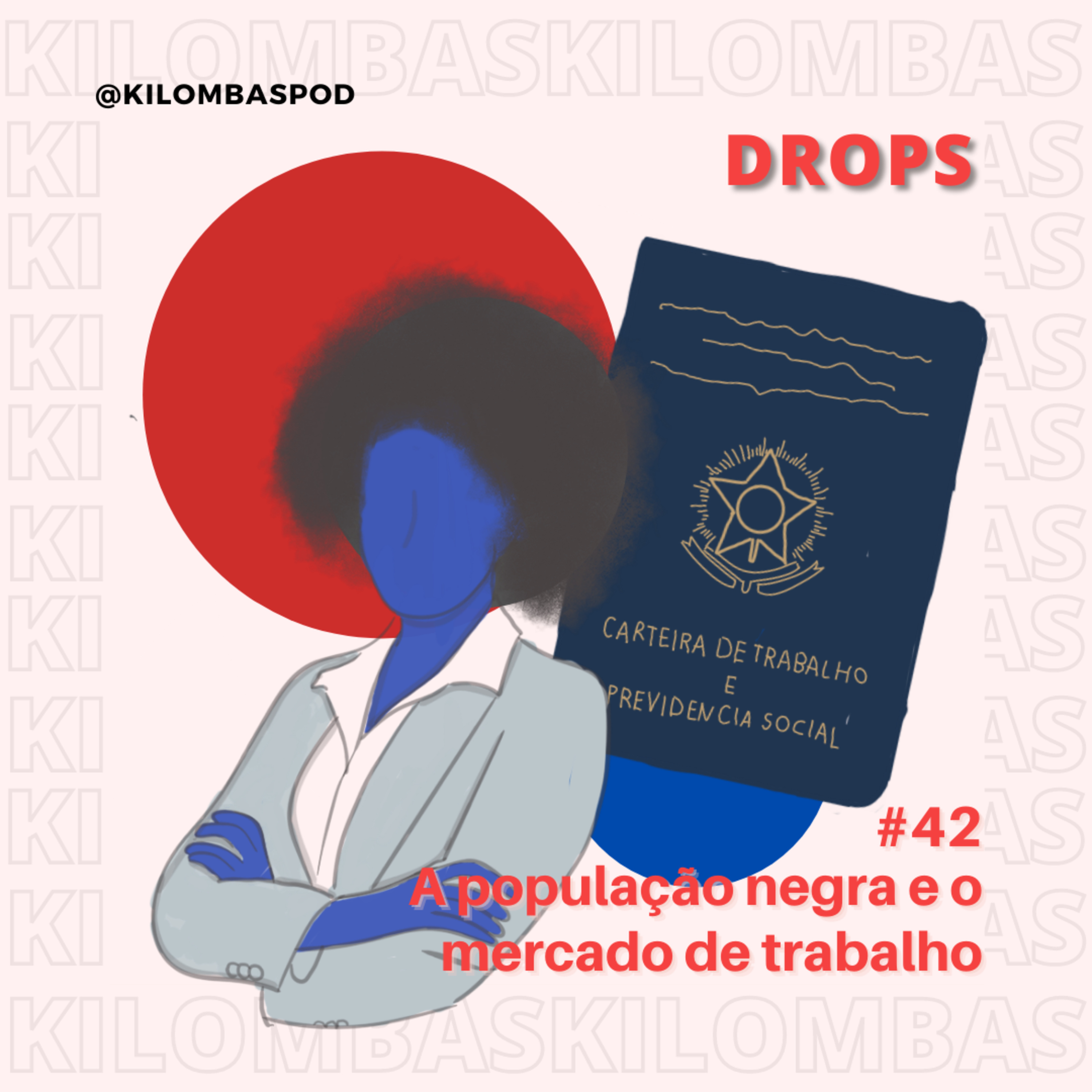Kilombas