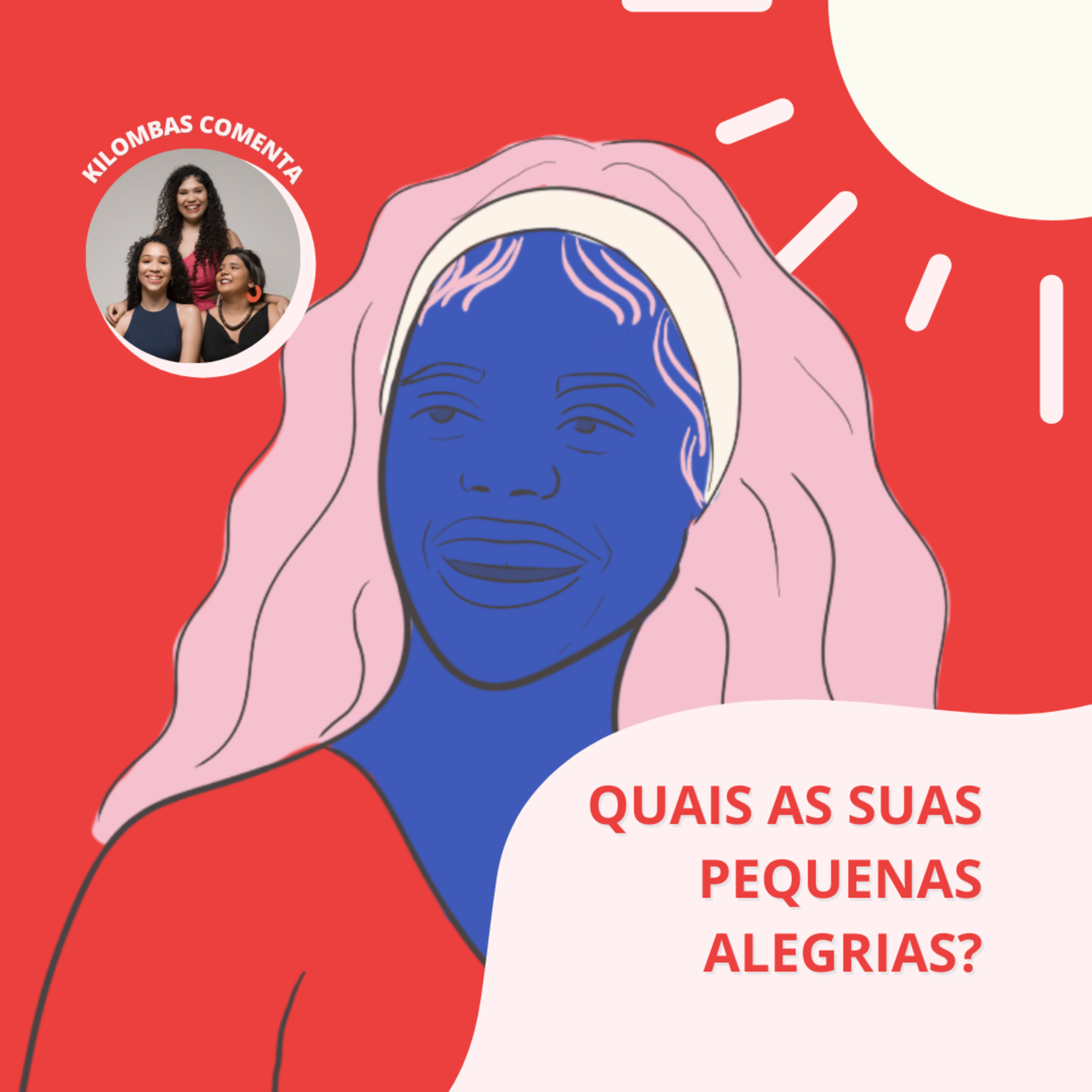 Kilombas