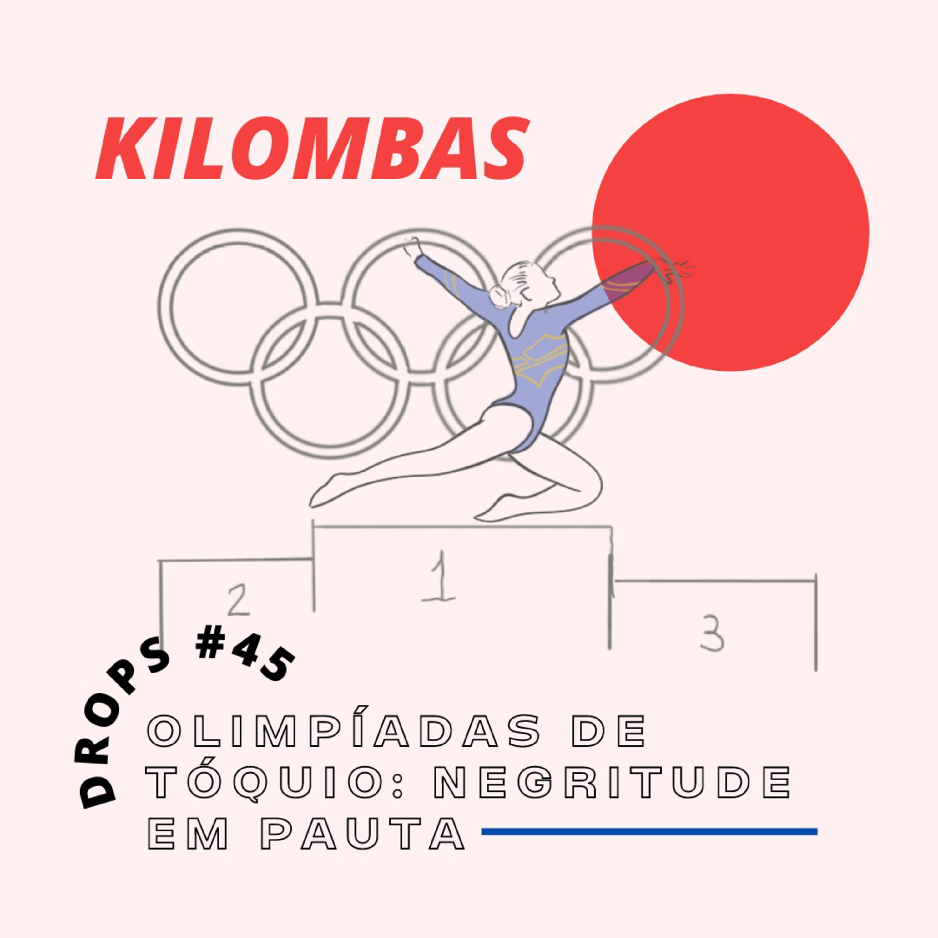 Kilombas