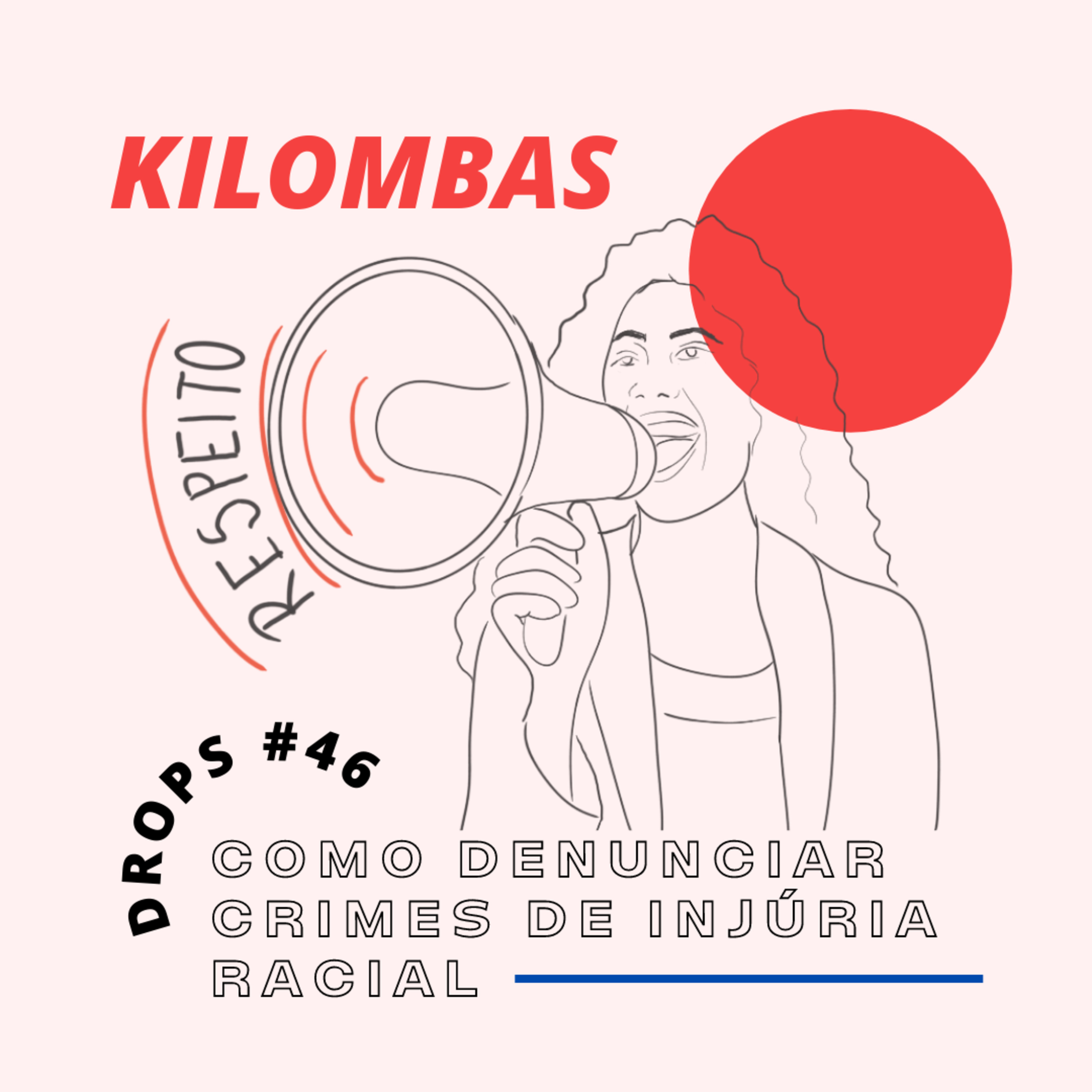 Kilombas
