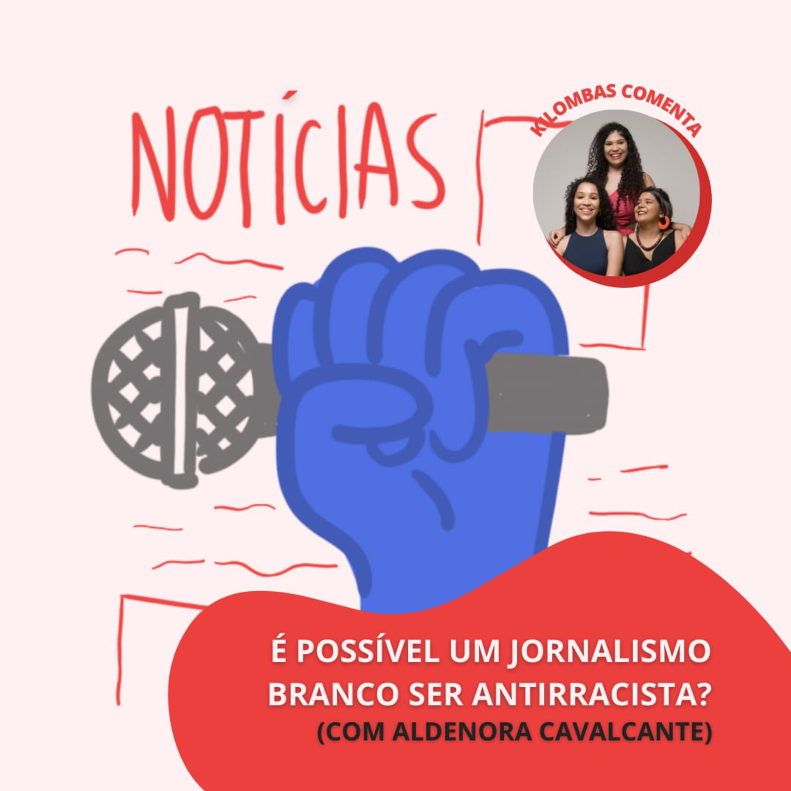 Kilombas