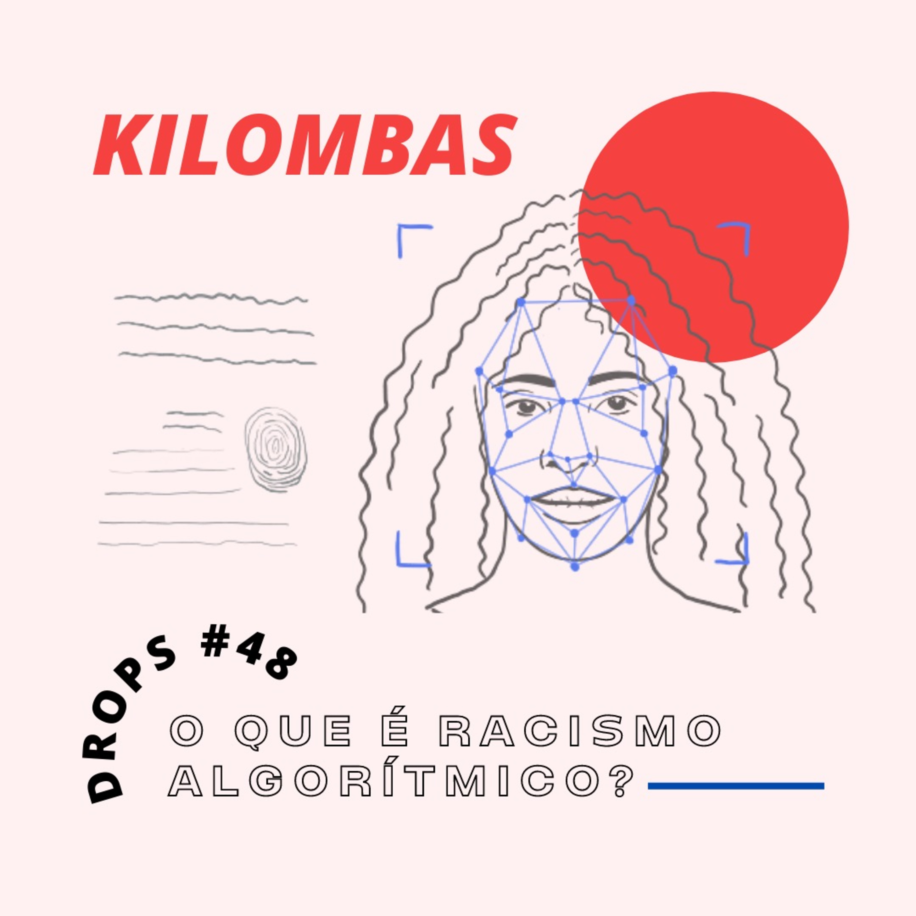 Kilombas
