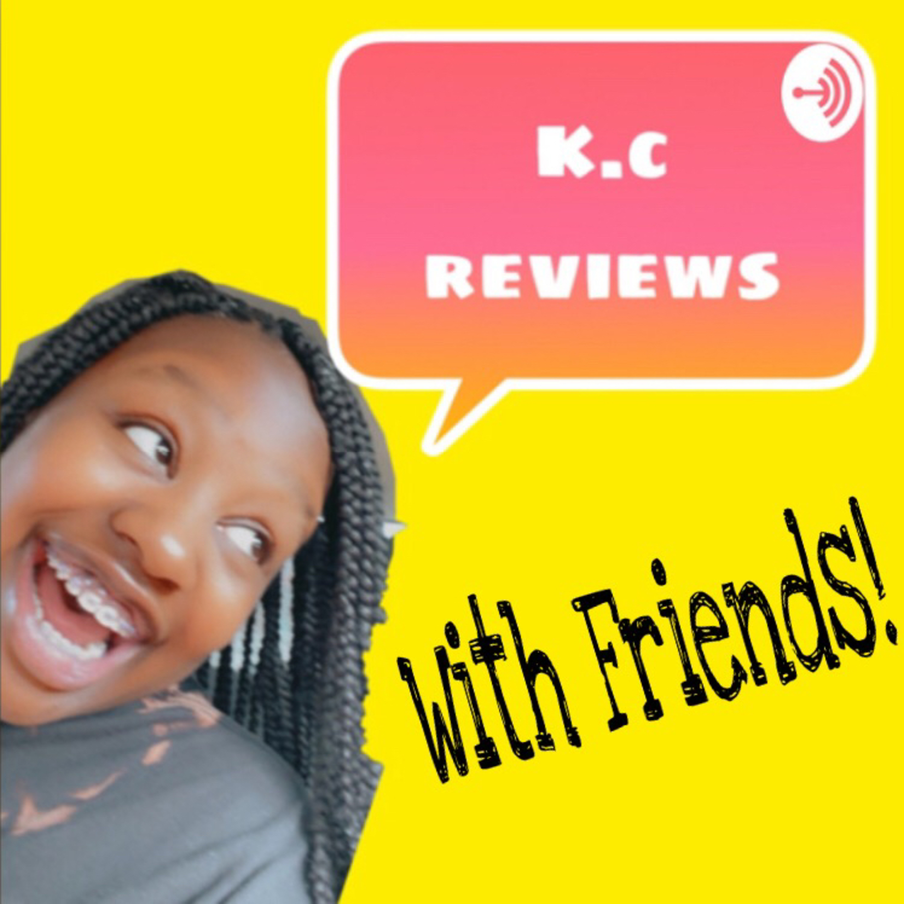 K.c reviews