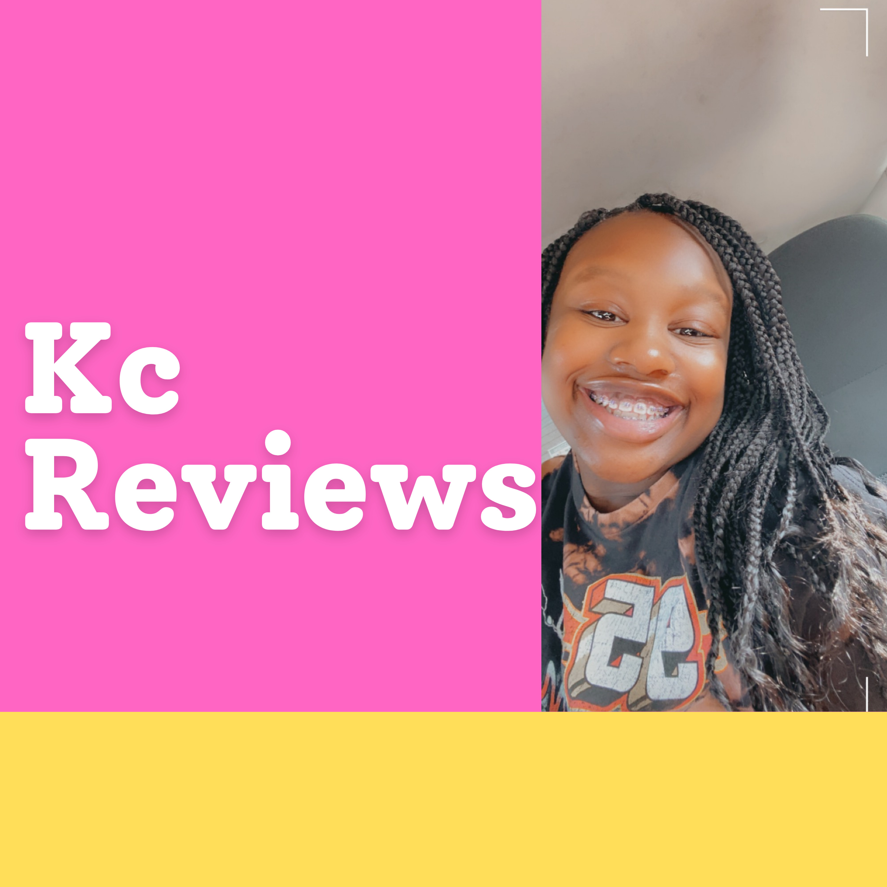 K.c reviews