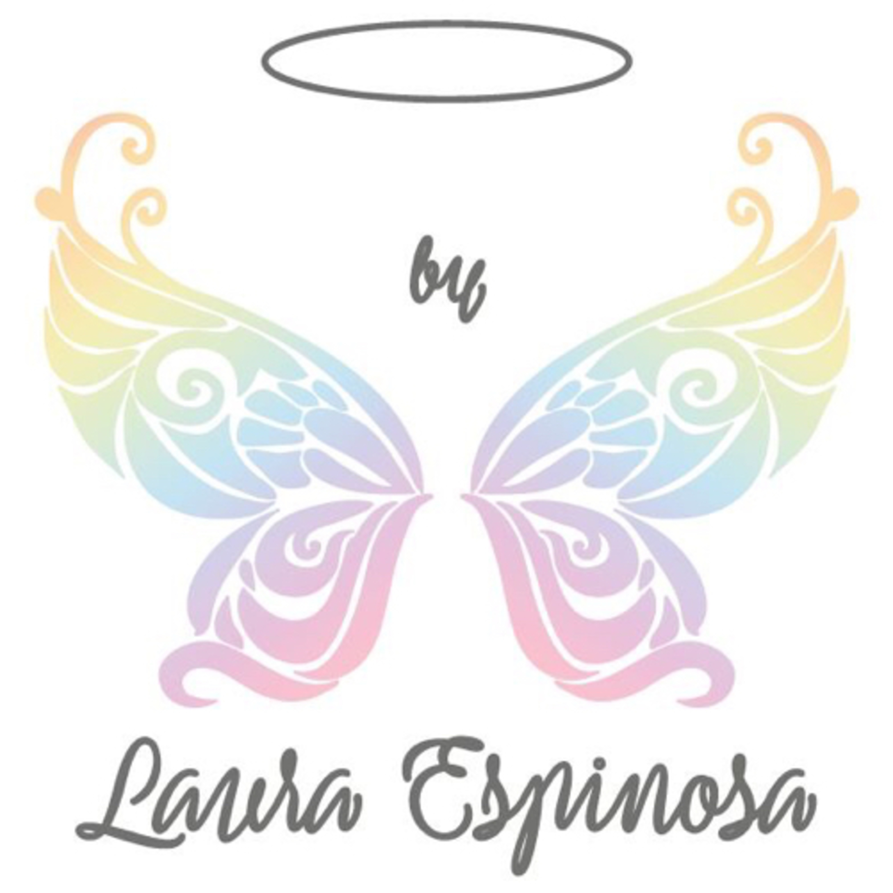 Meditaciones Angelicales para SANAR!