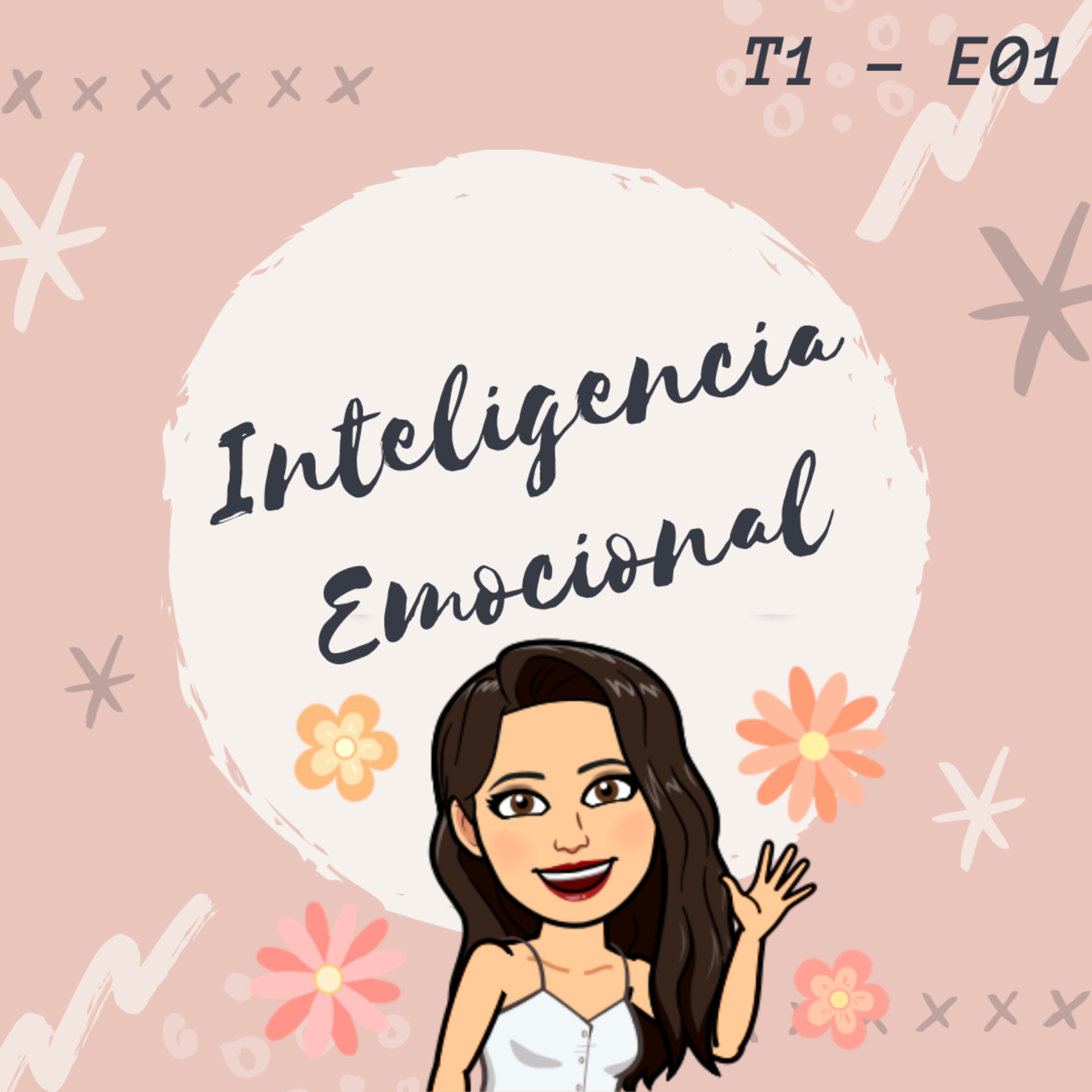 Inteligencia Emocional