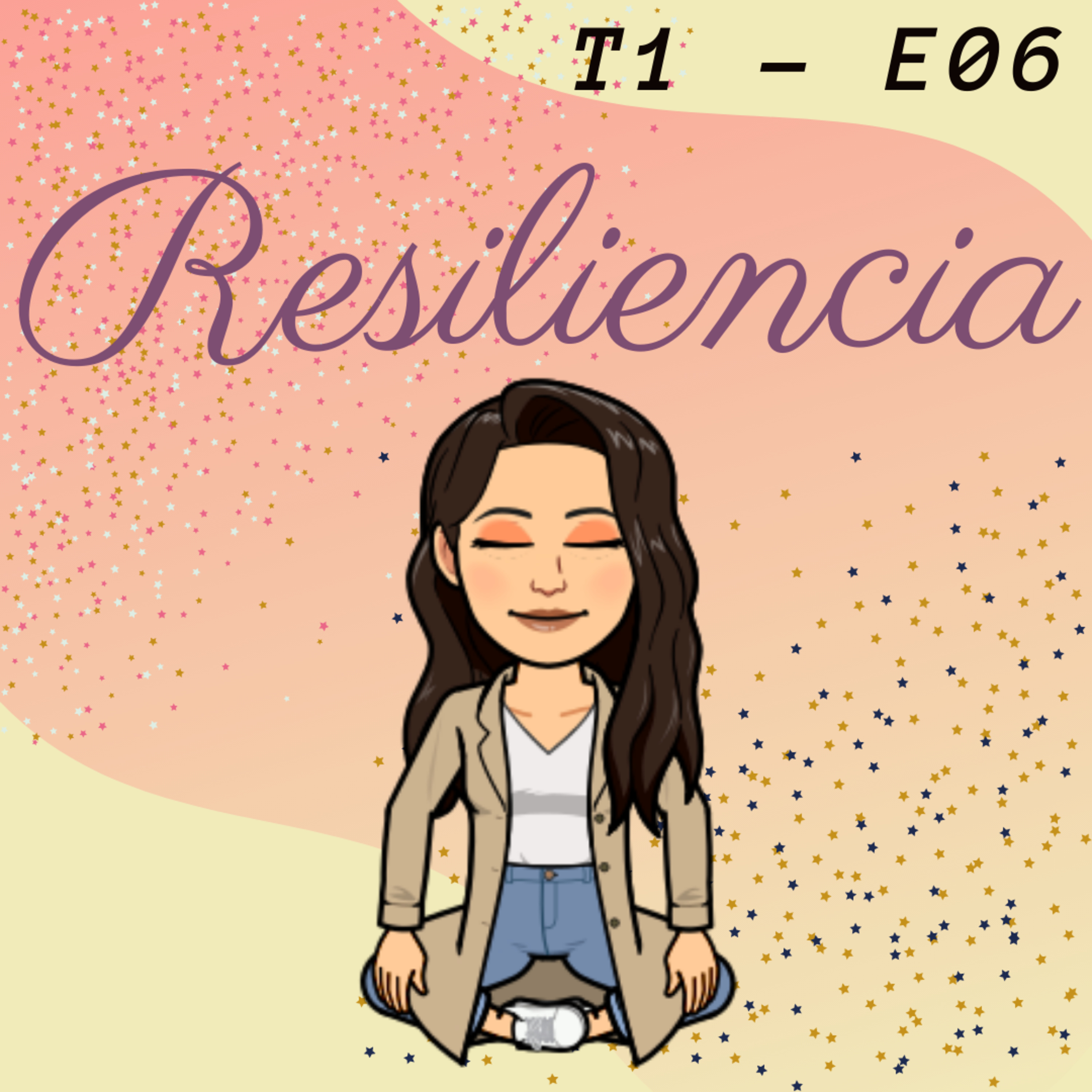 Resiliencia
