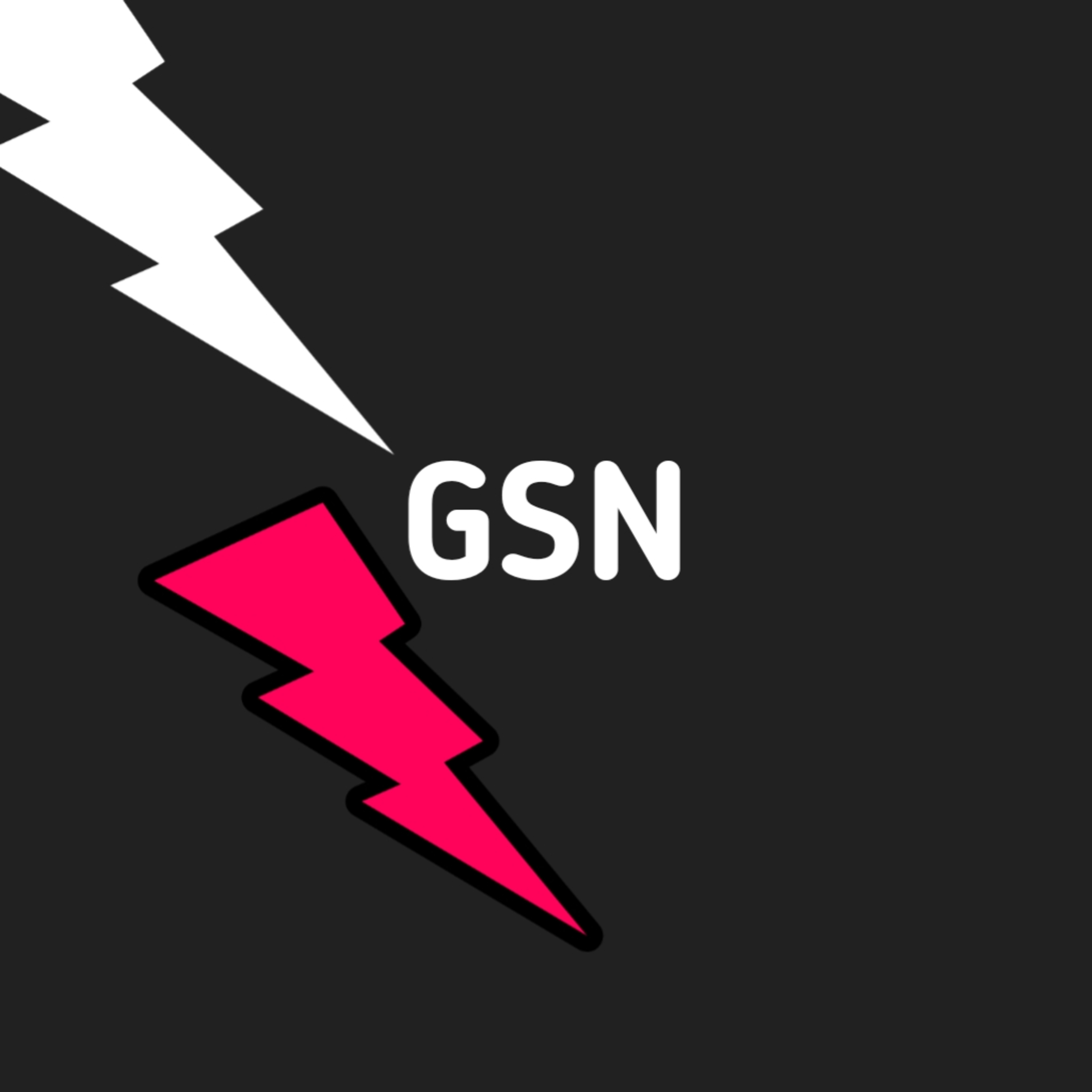 Pembahasan keadilan sosial dan keadilan ekonomi