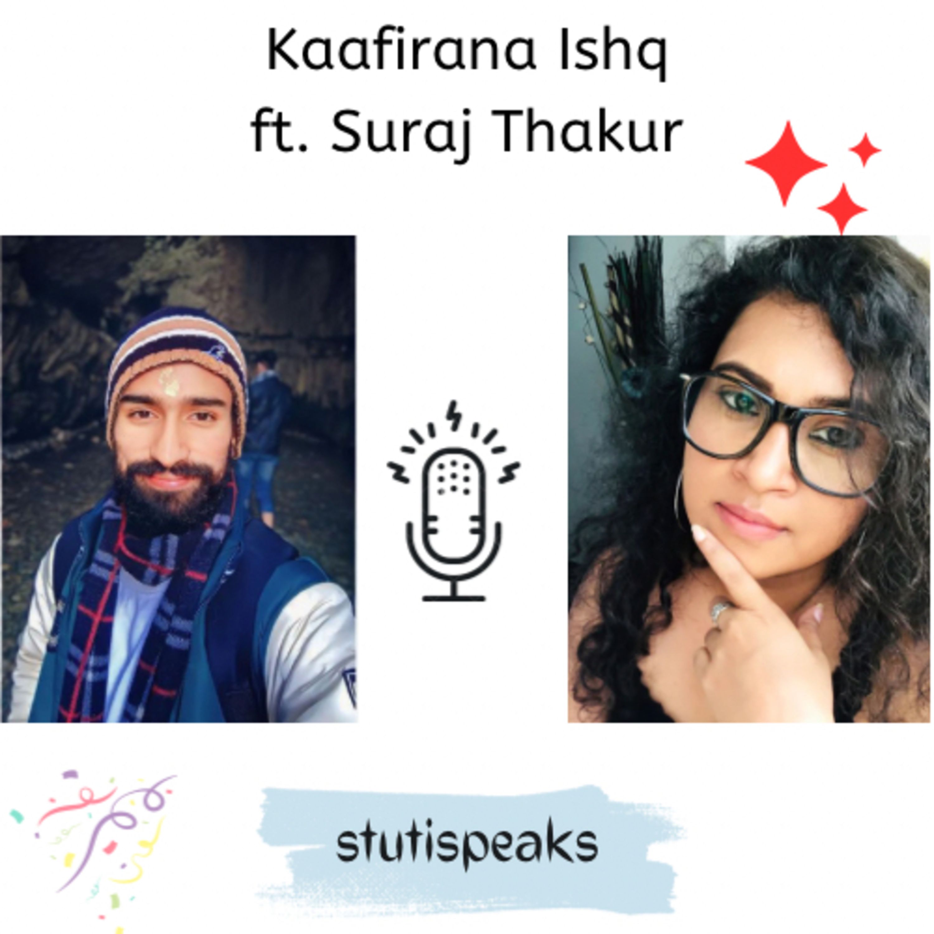 Stutispeaks