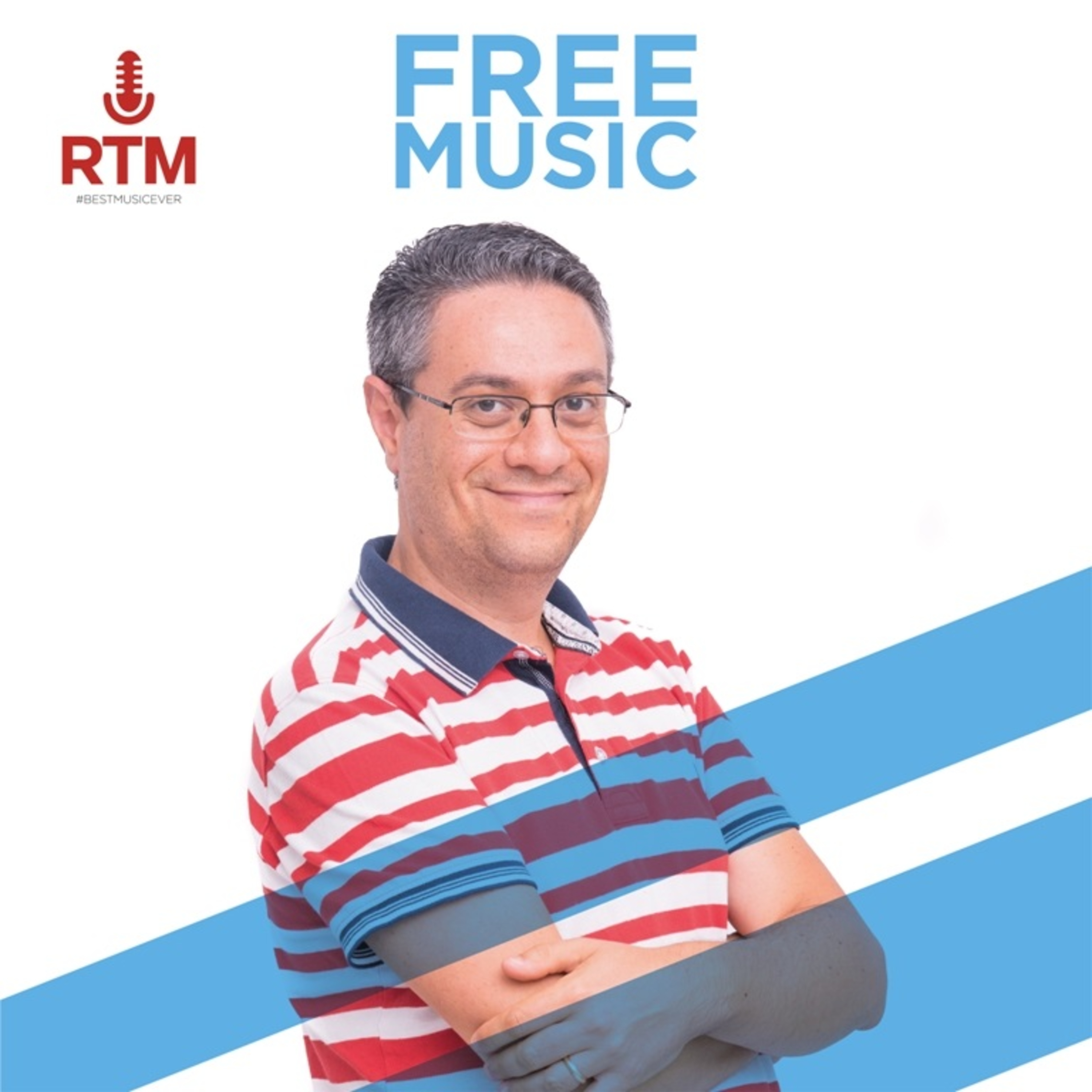 RTMonair ...tutta un\'altra musica