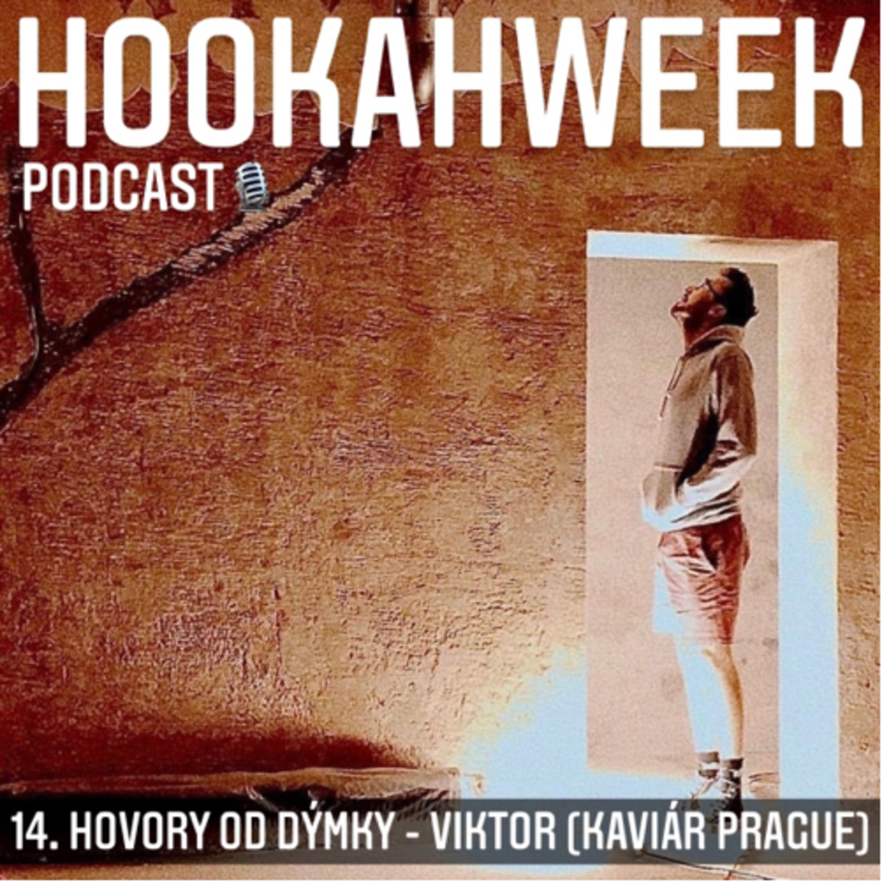 HookahWeek